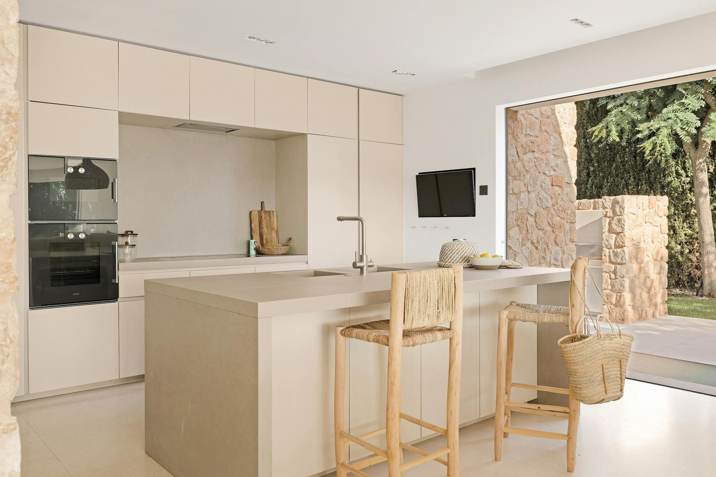 Cala Conta Dream — image 7