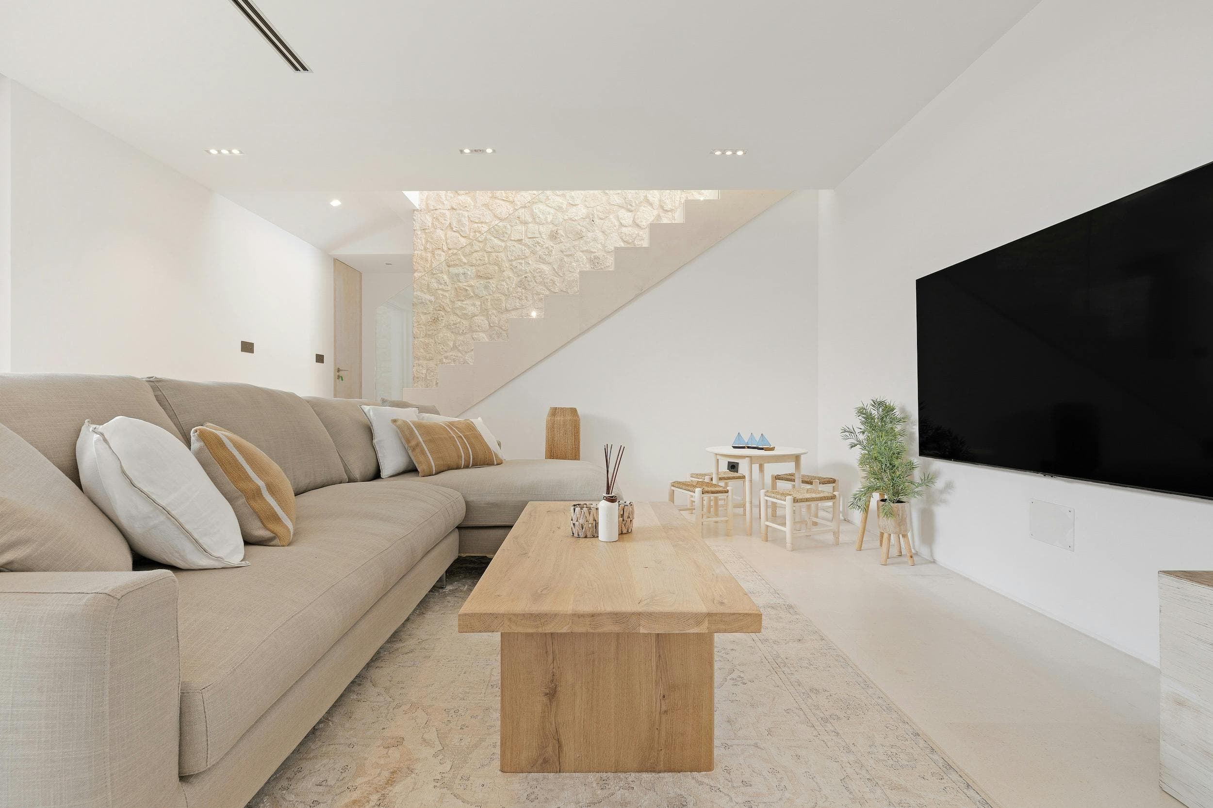 Cala Conta Dream — image 10