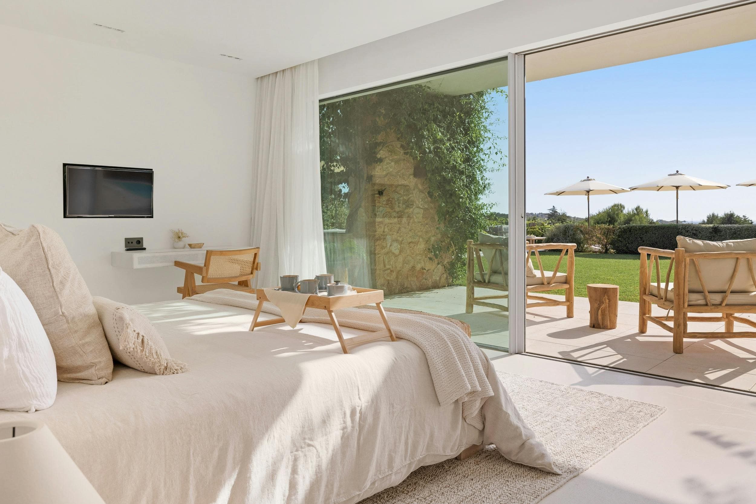 Cala Conta Dream — image 12