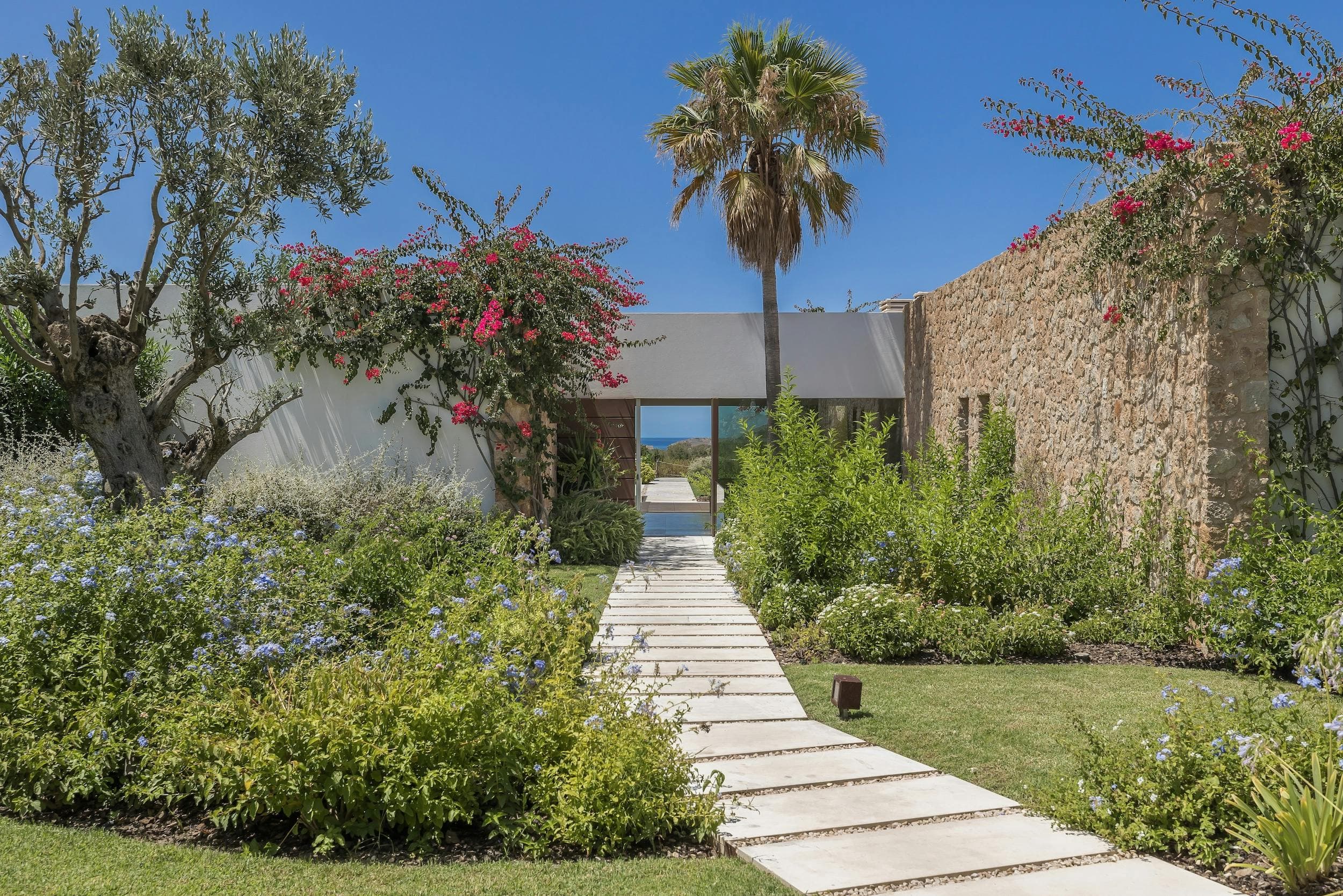 Cala Conta Dream — image 17