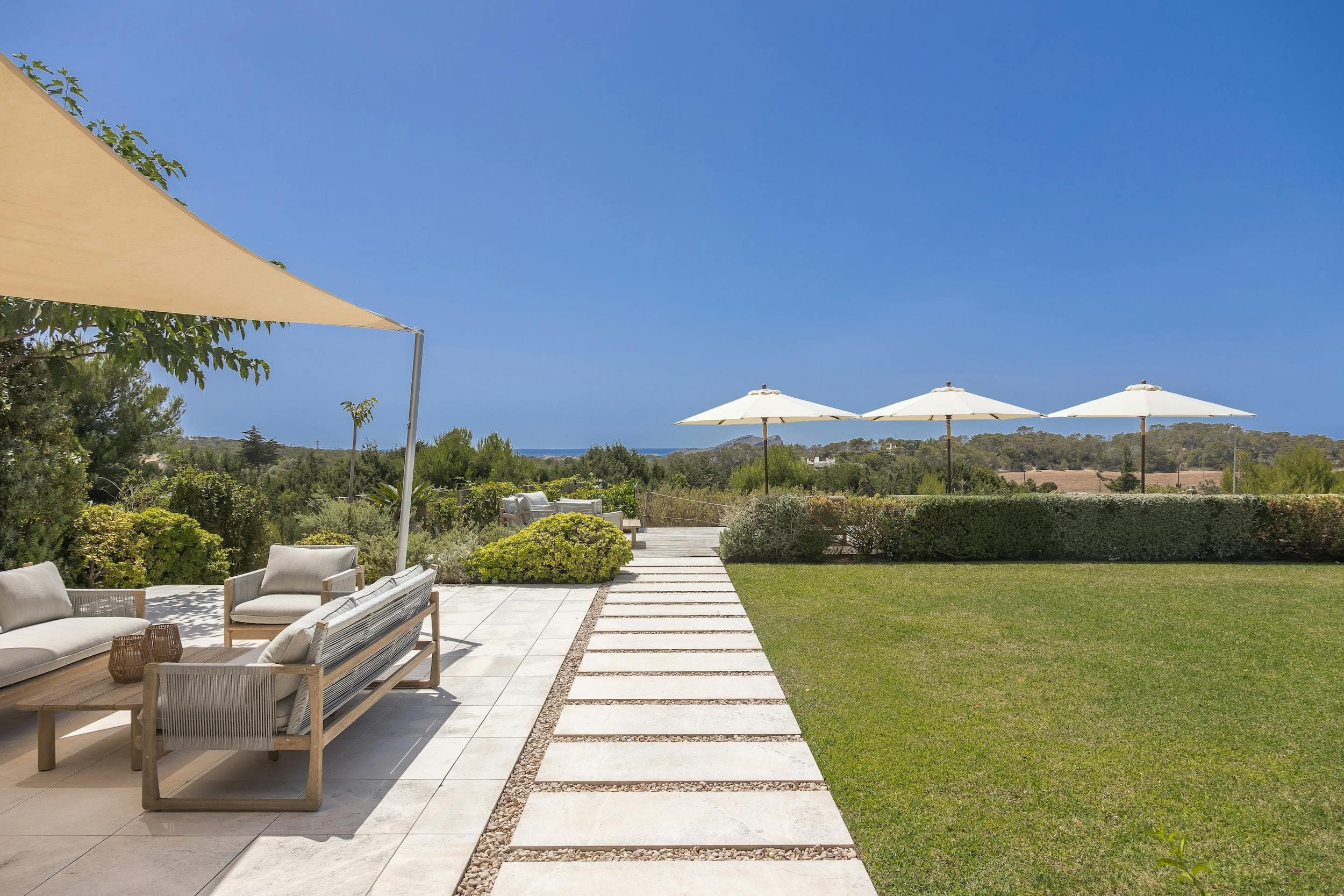 Cala Conta Dream — image 21