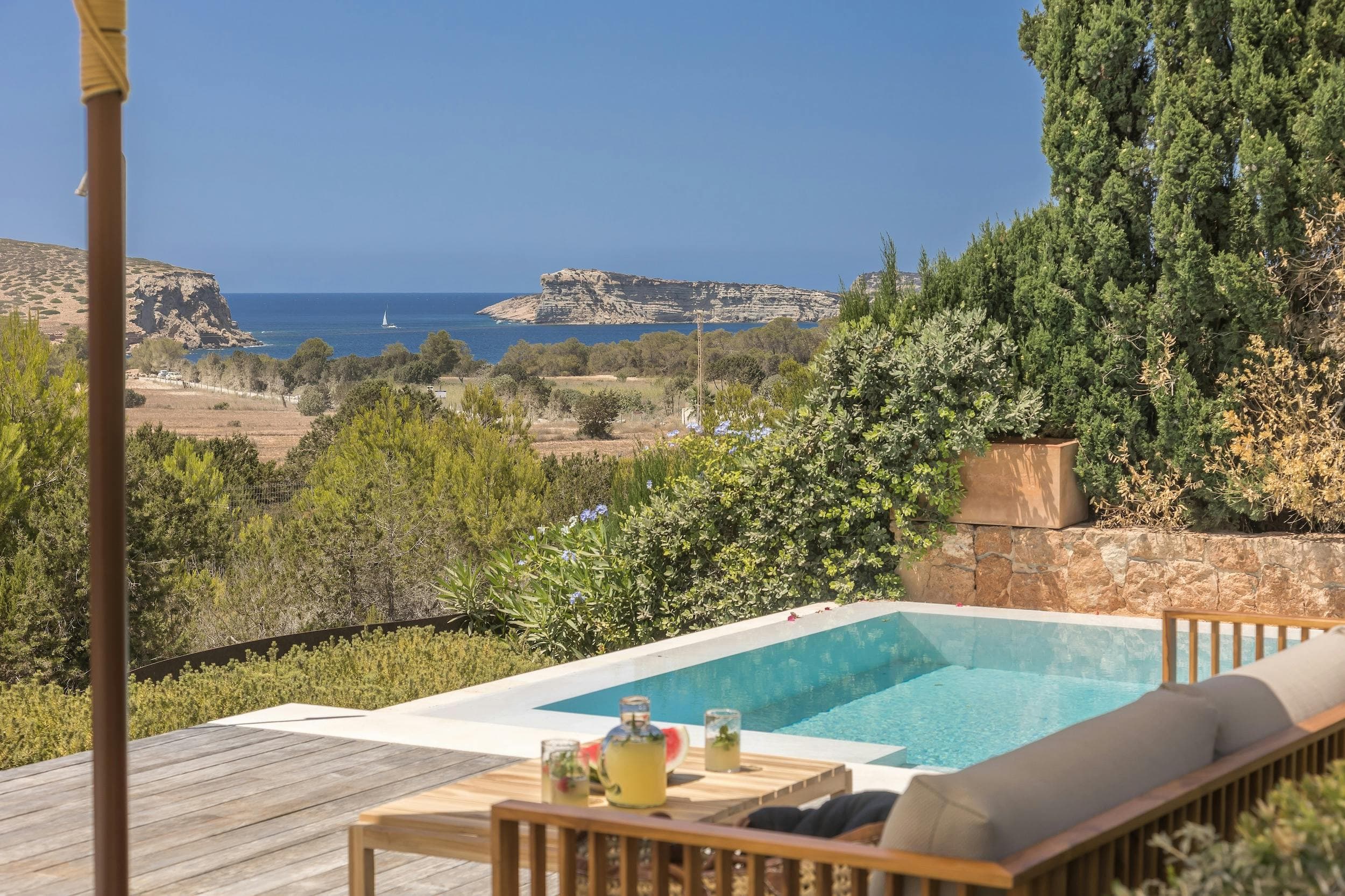 Cala Conta Dream — image 28