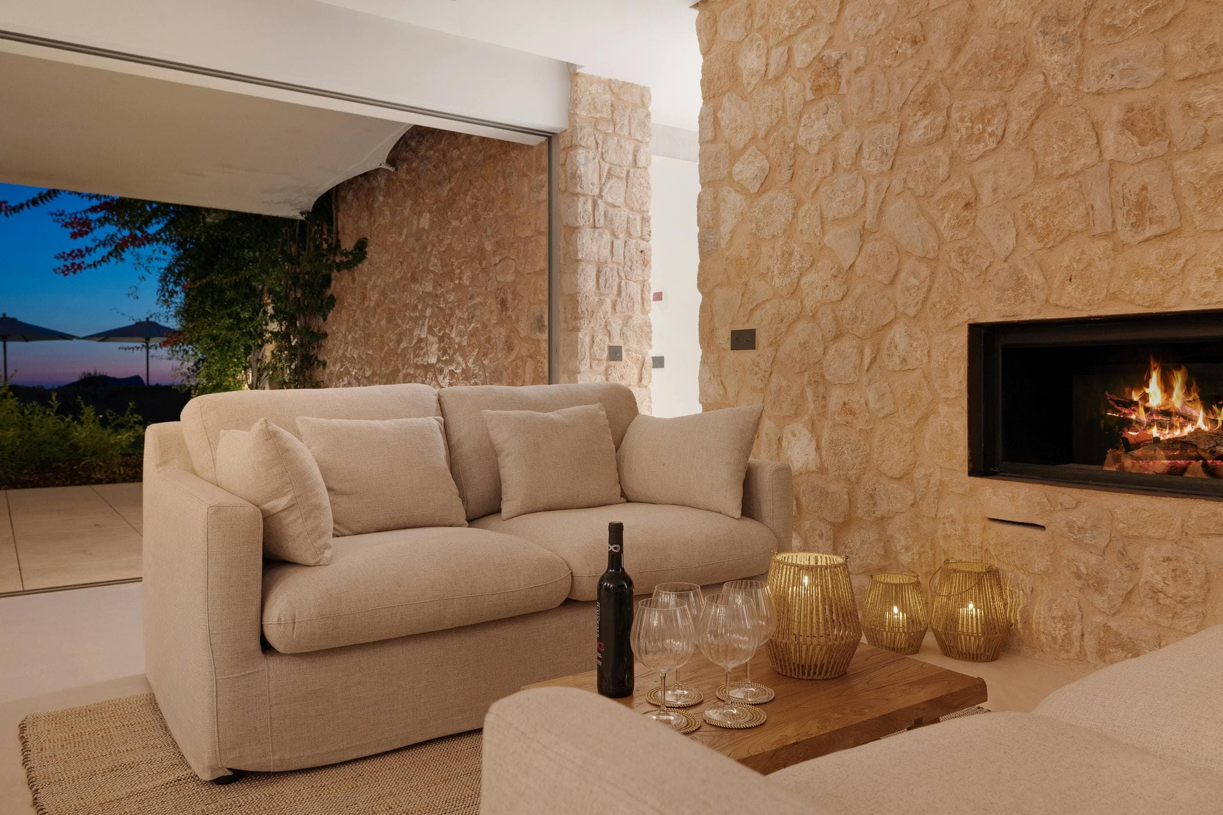Cala Conta Dream — image 4