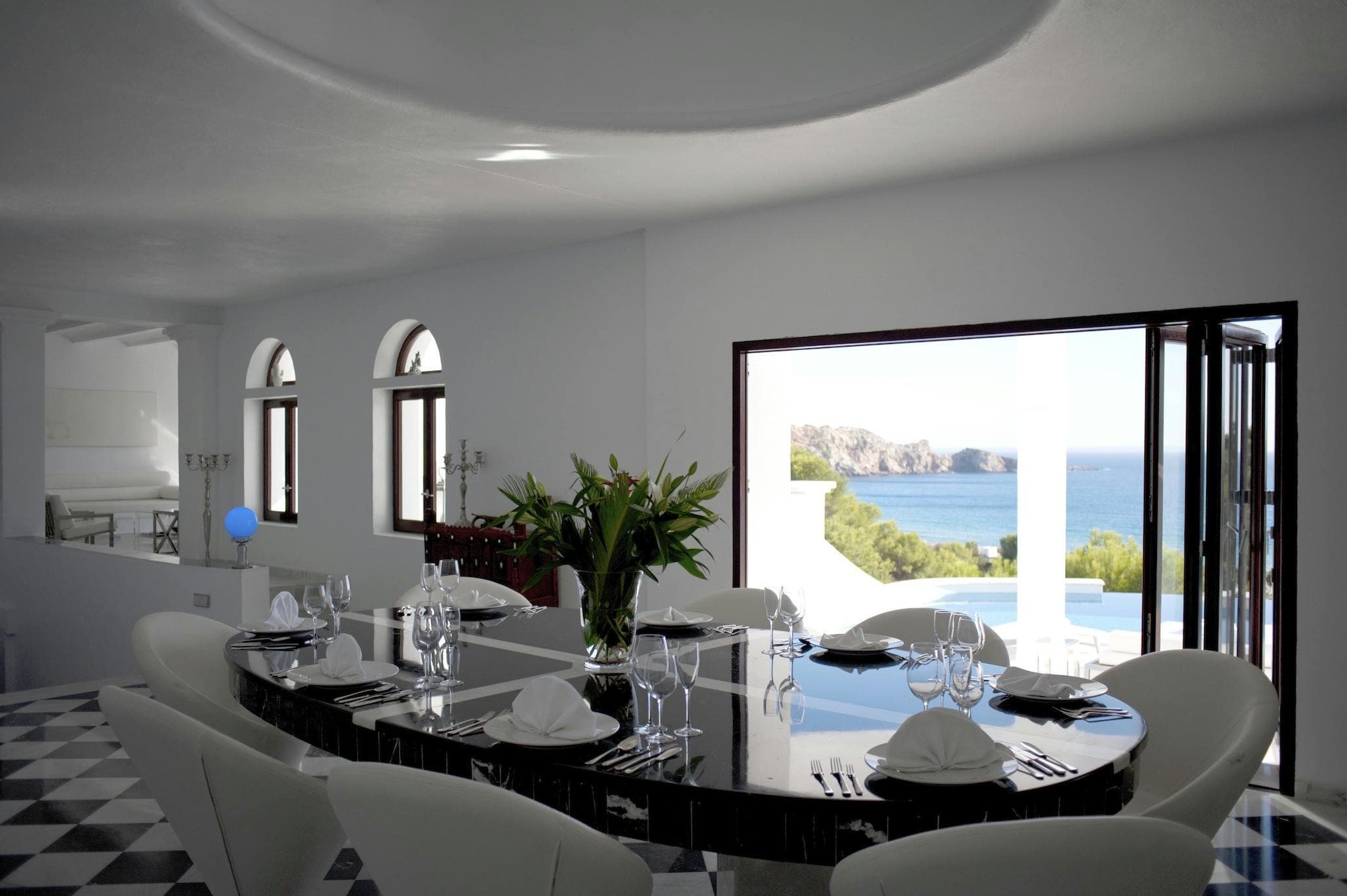 Cala Jondal — image 4