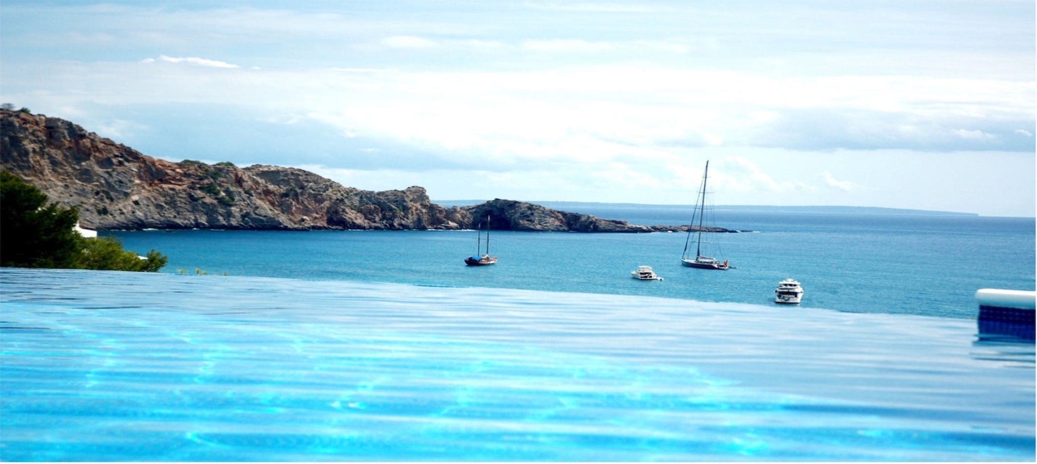 Cala Jondal — image 20