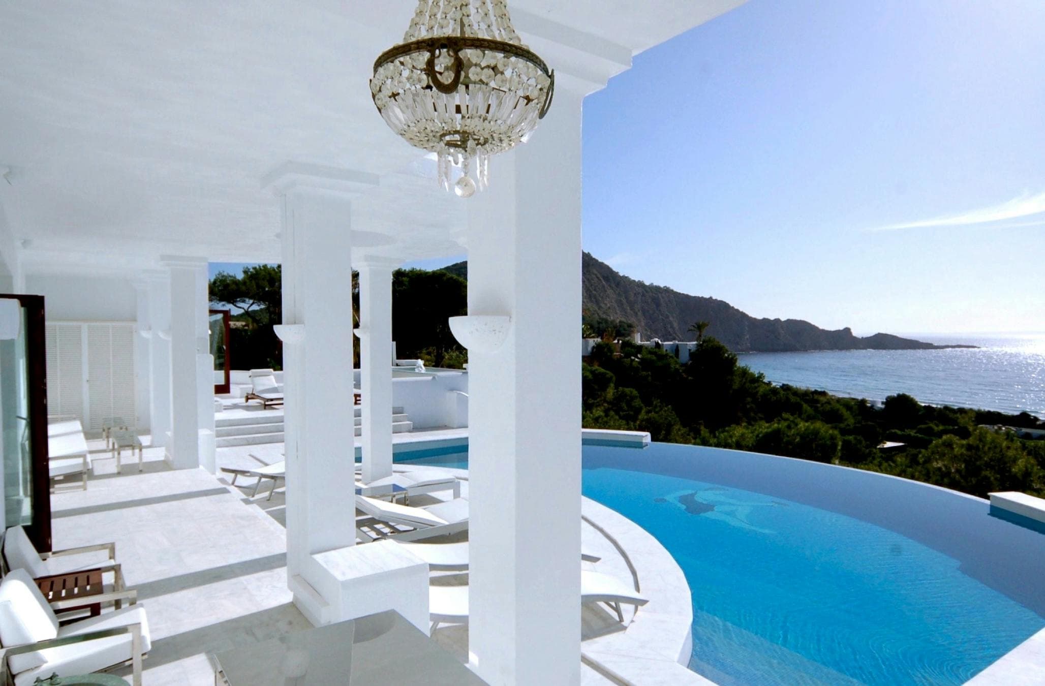 Cala Jondal — image 21