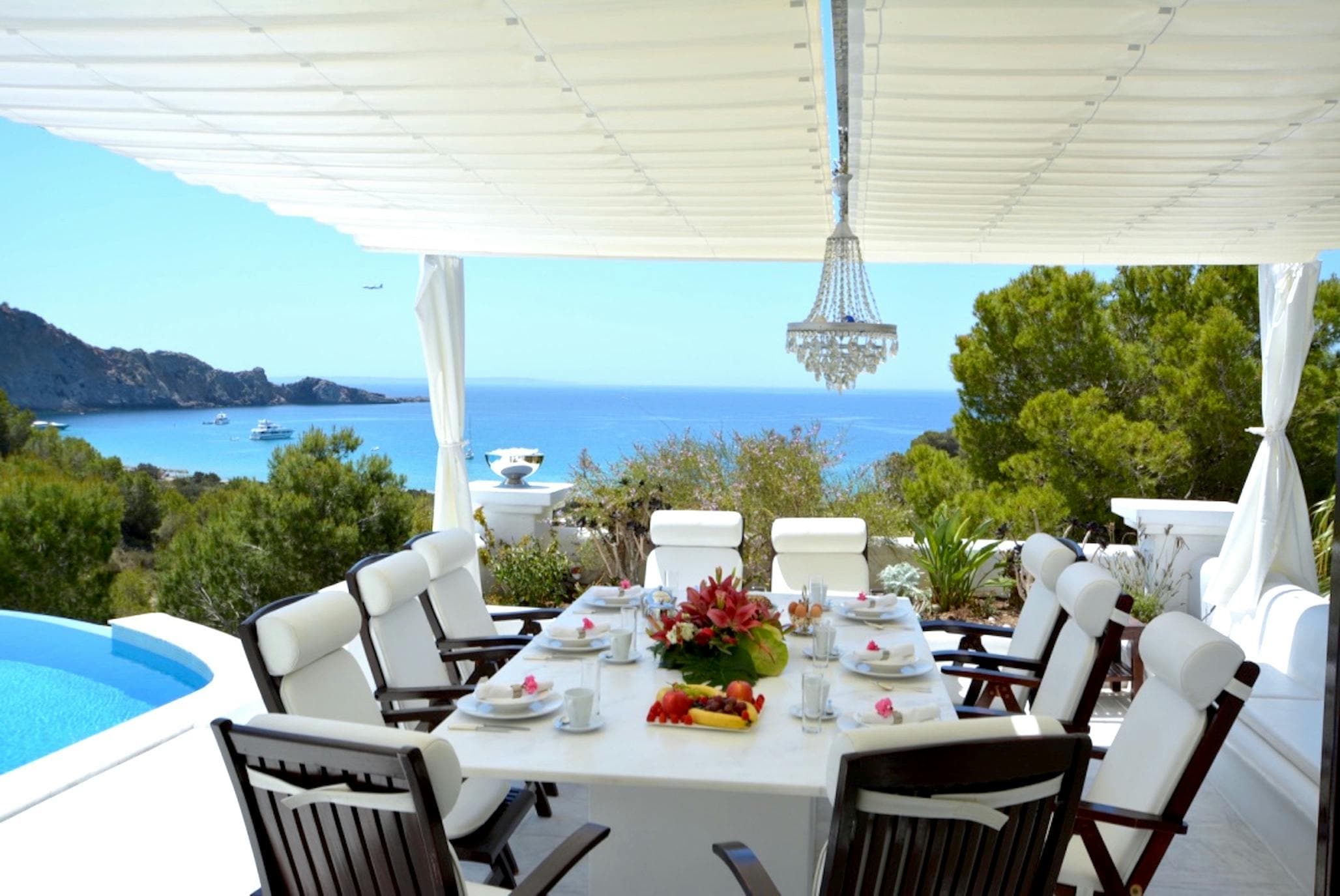 Cala Jondal — image 25