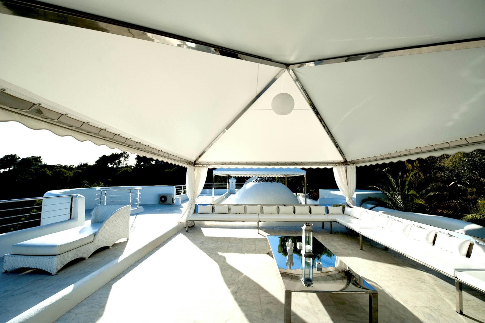 Cala Jondal — image 27