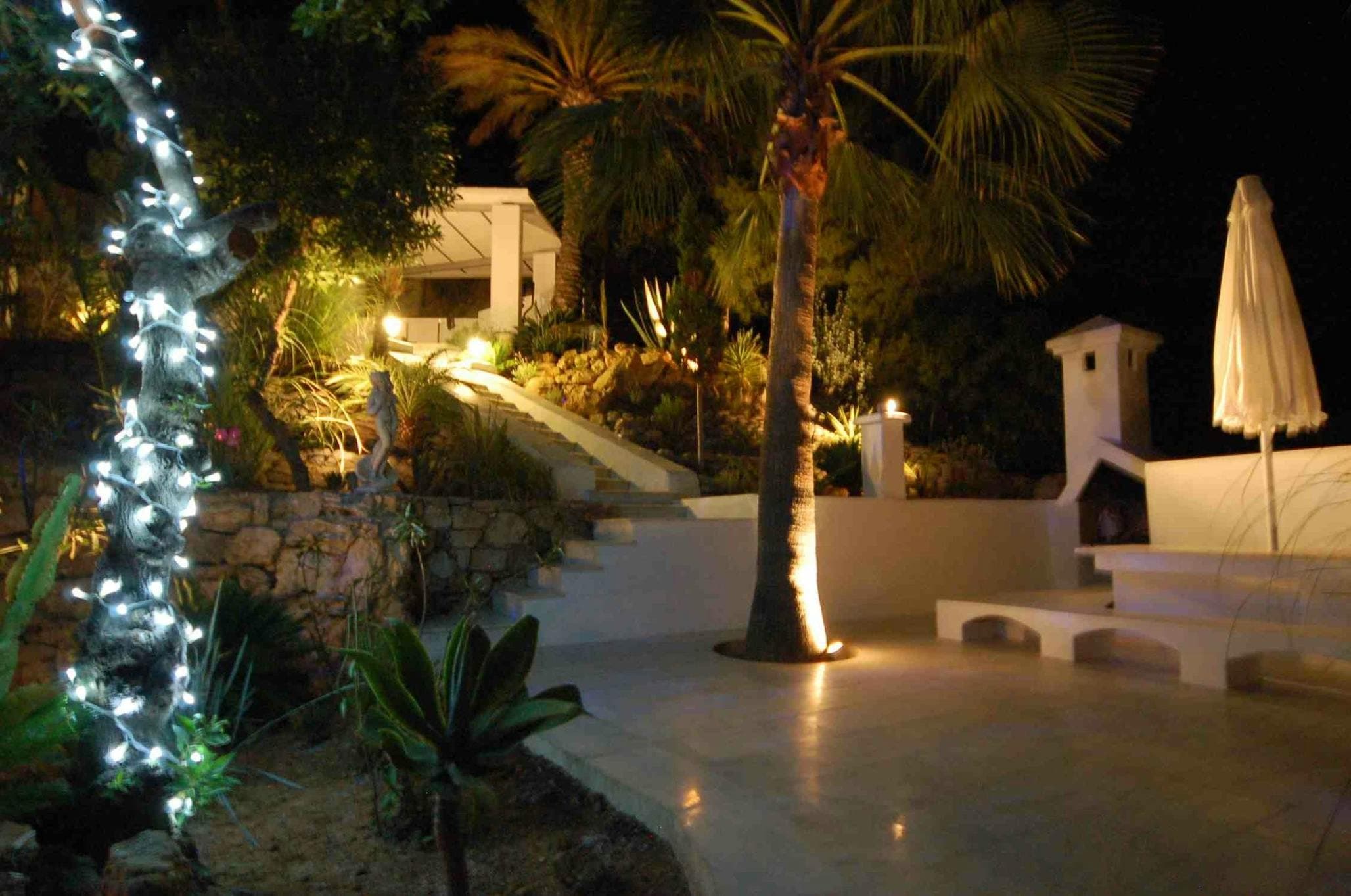 Cala Jondal — image 28