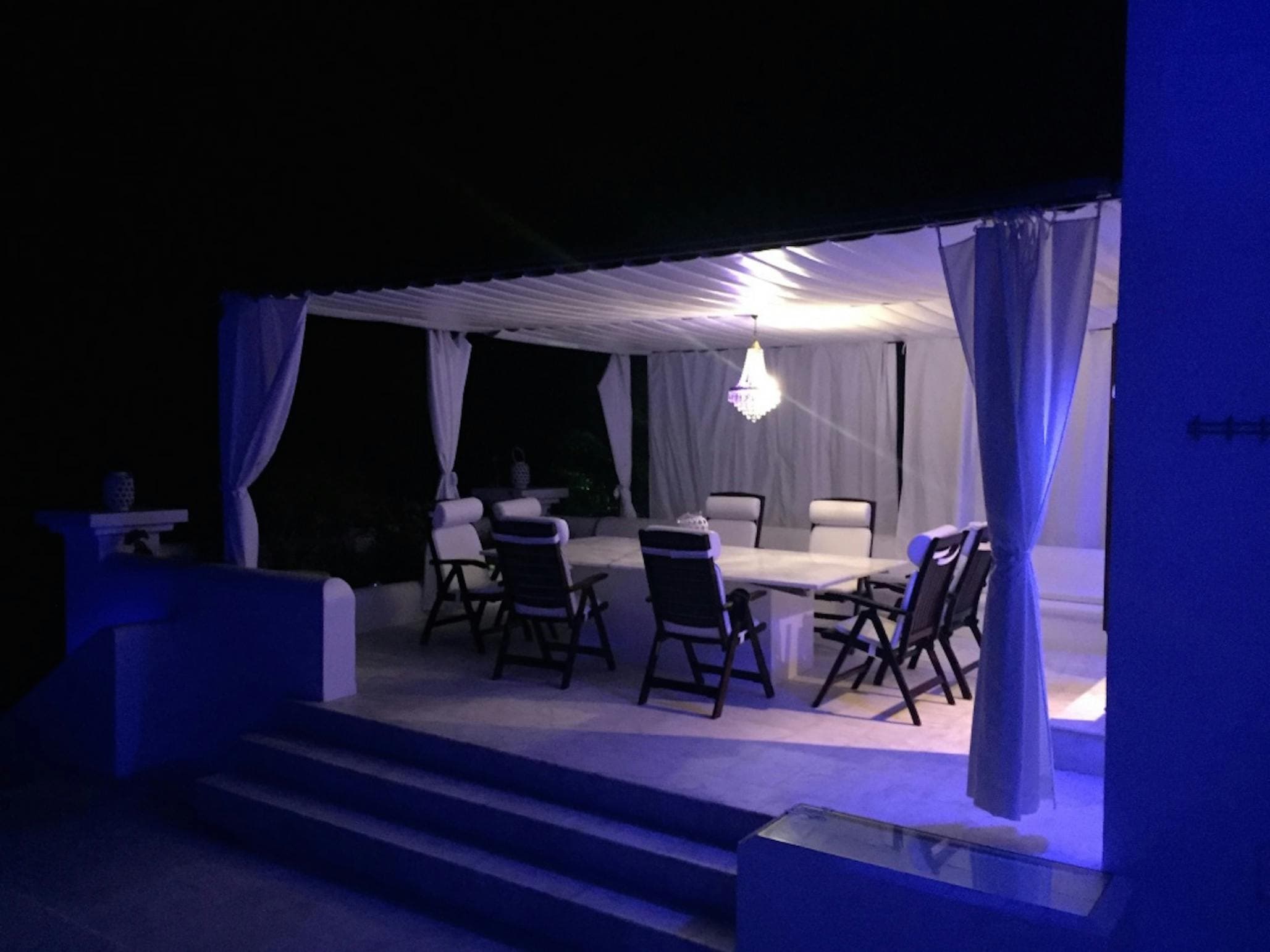 Cala Jondal — image 31