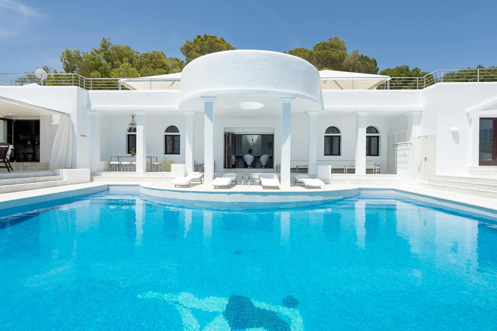 Cala Jondal — image 33