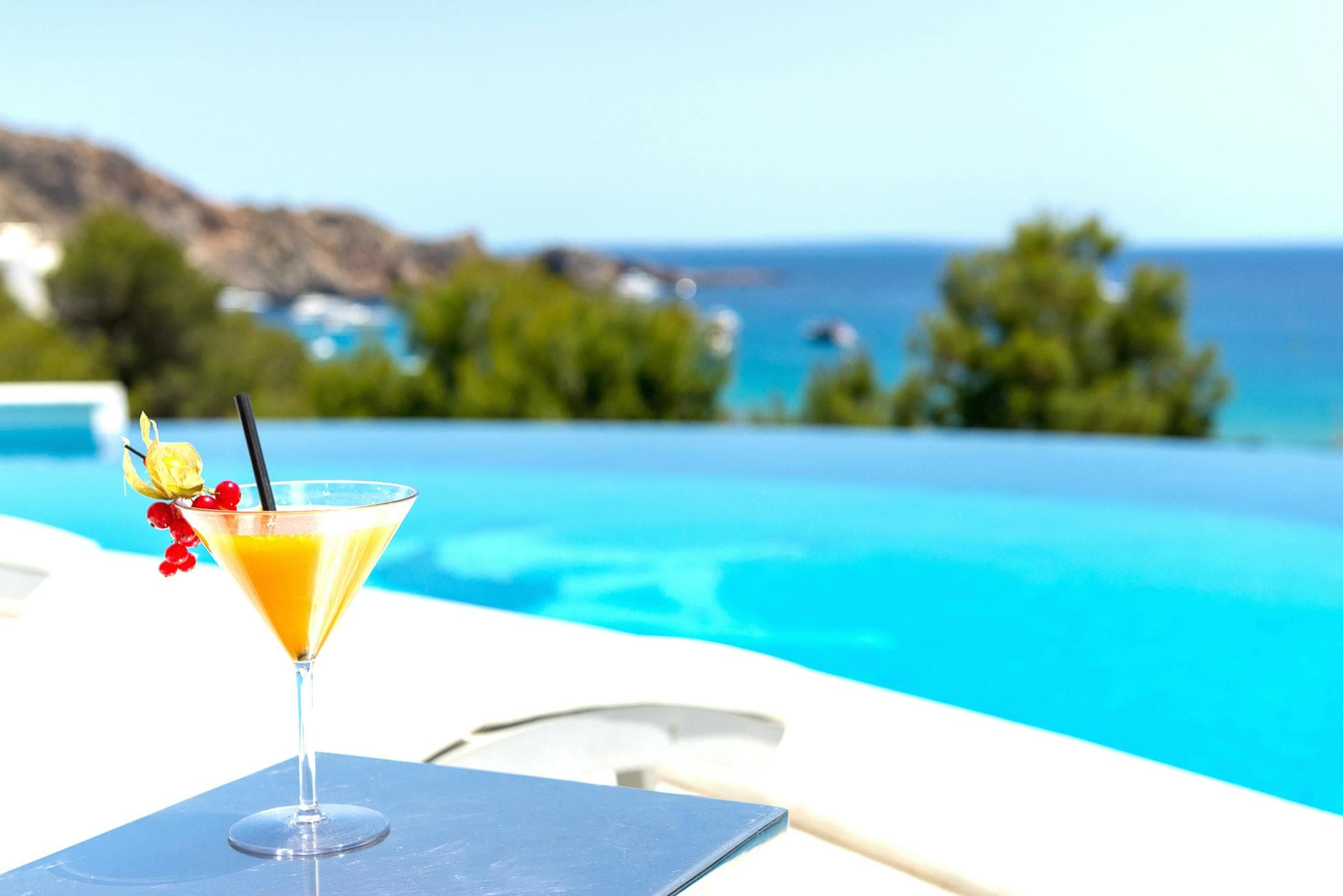 Cala Jondal — image 34