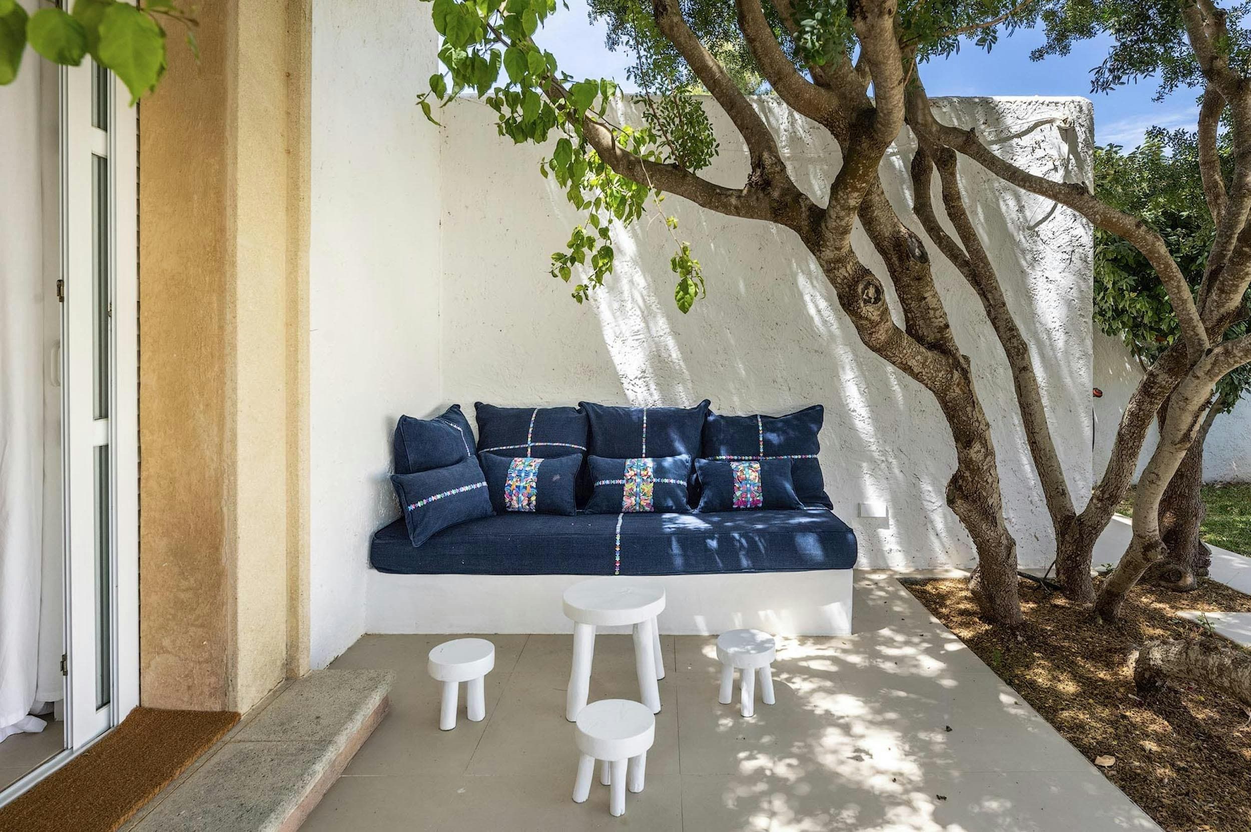 Can Felipe — image 38