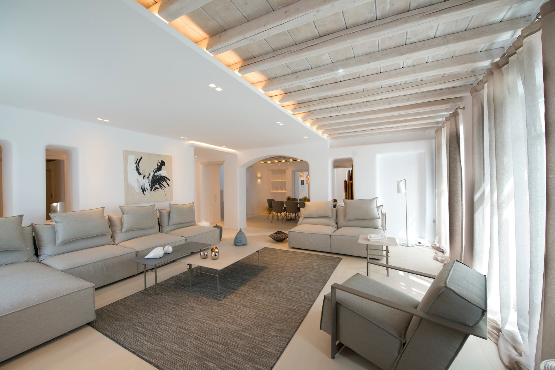 Villa Zircon — image 2