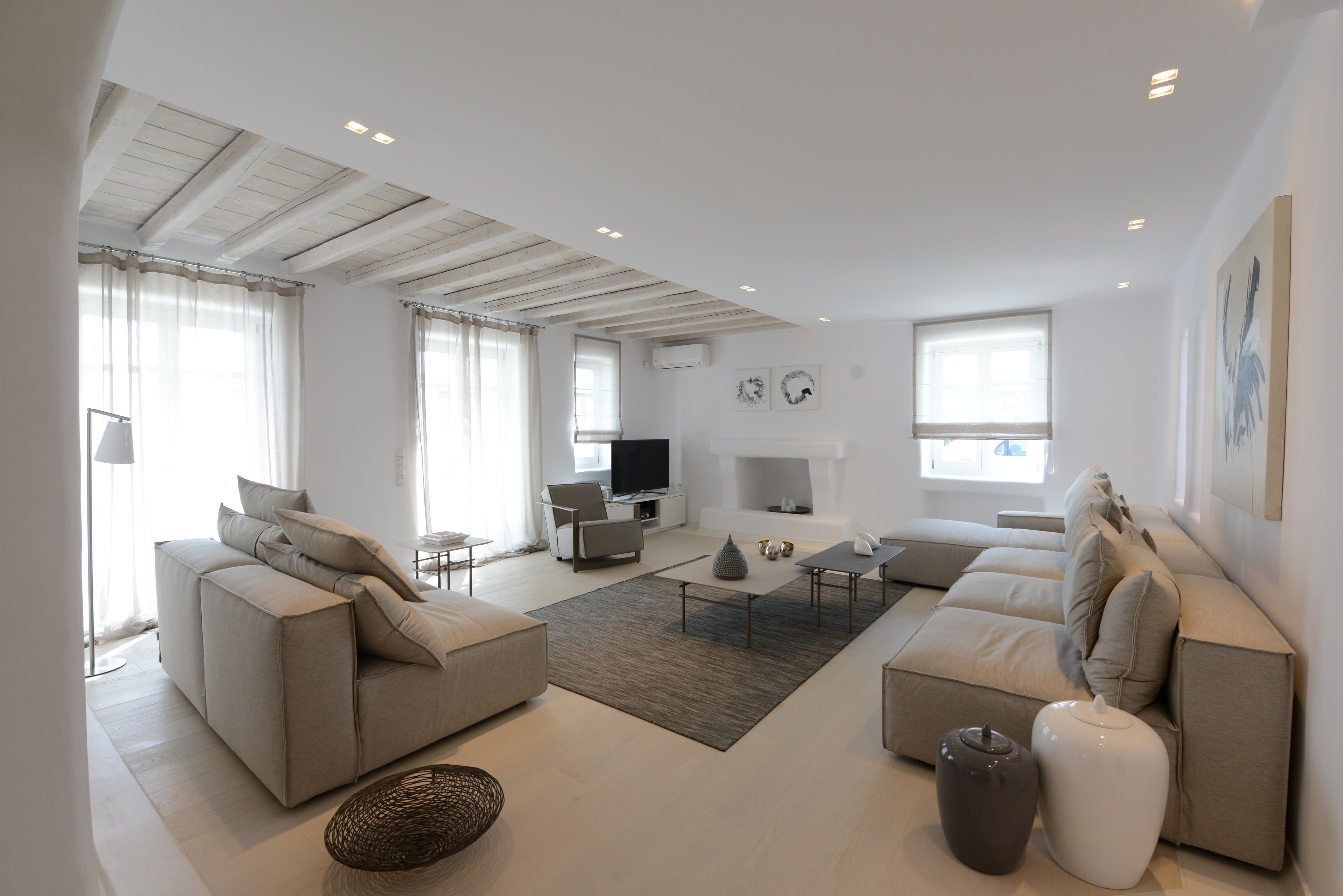 Villa Zircon — image 3