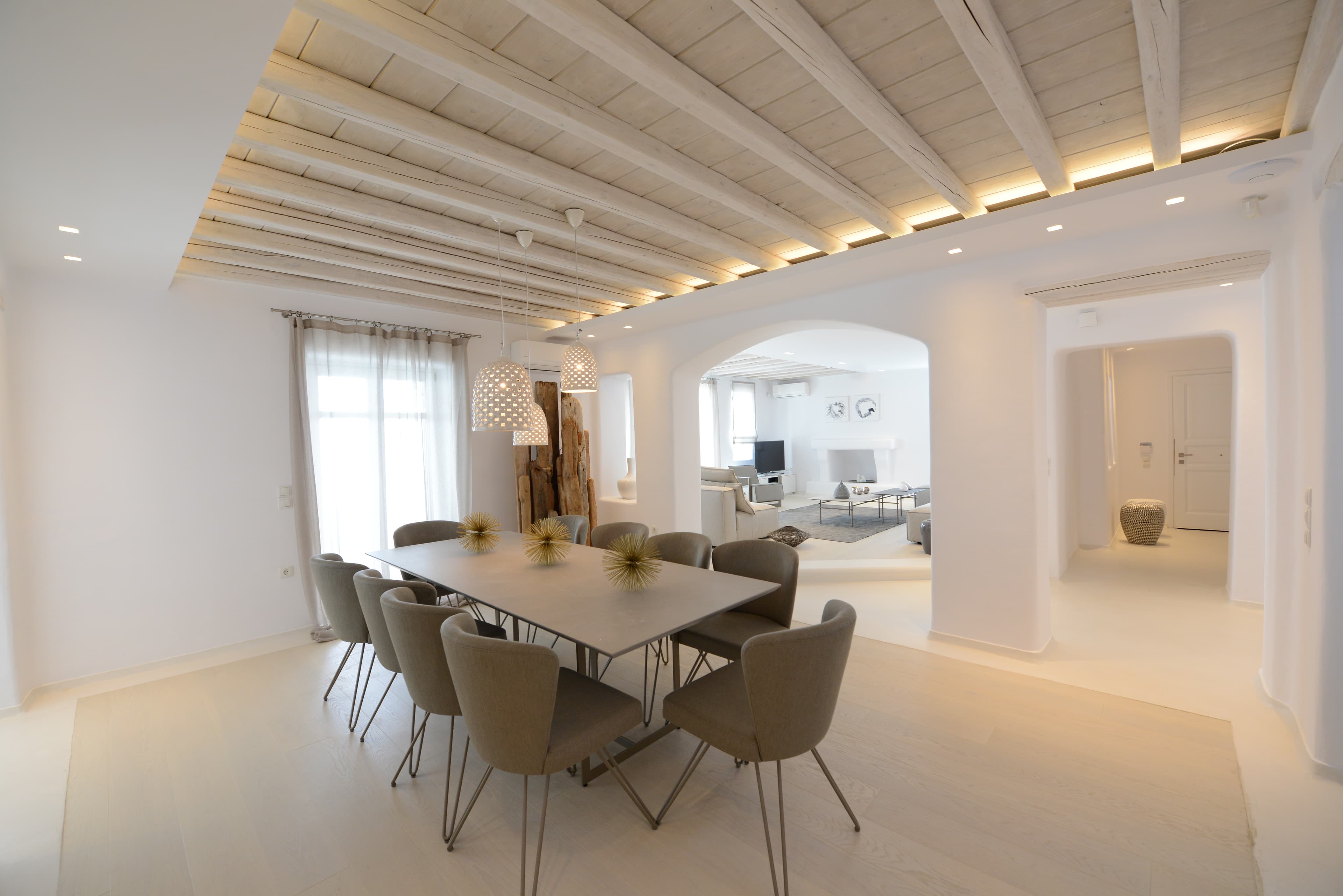 Villa Zircon — image 4