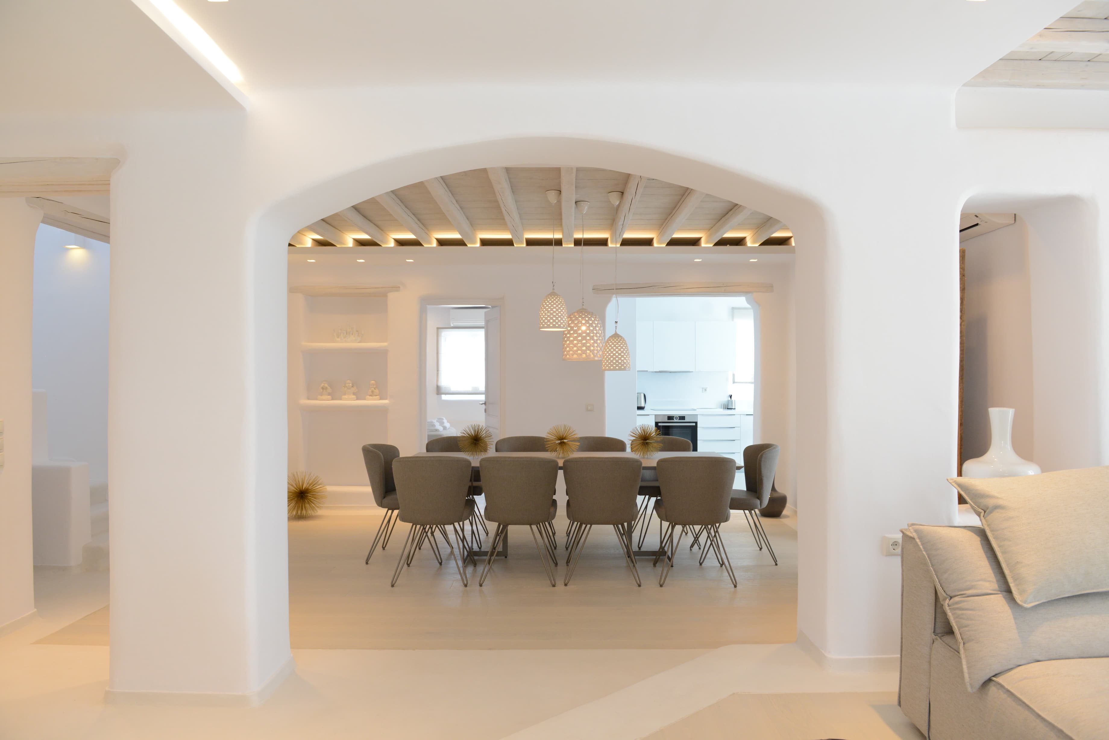 Villa Zircon — image 6