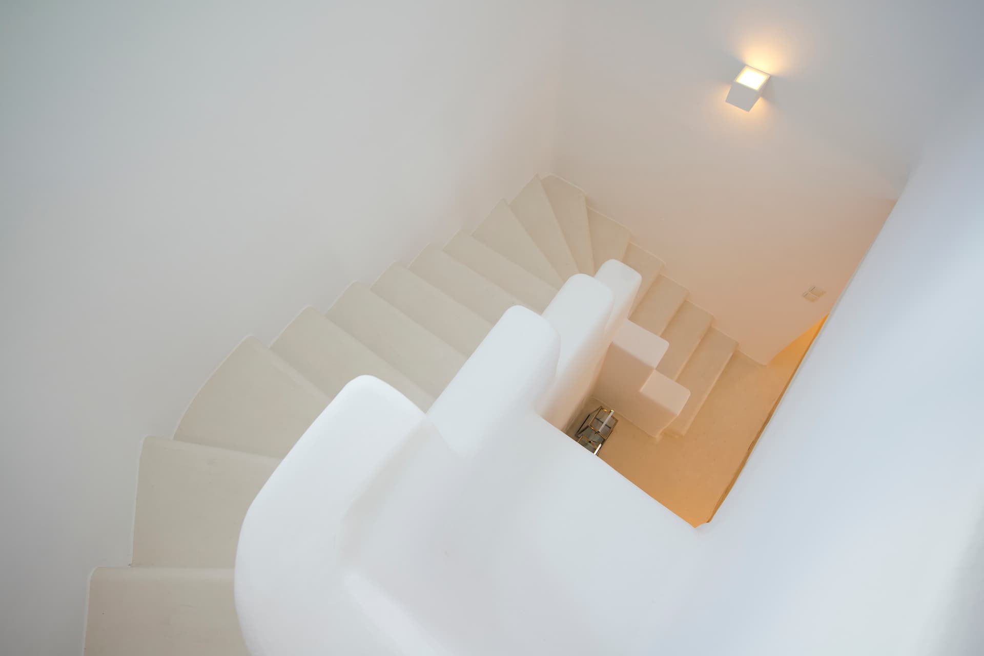 Villa Zircon — image 7