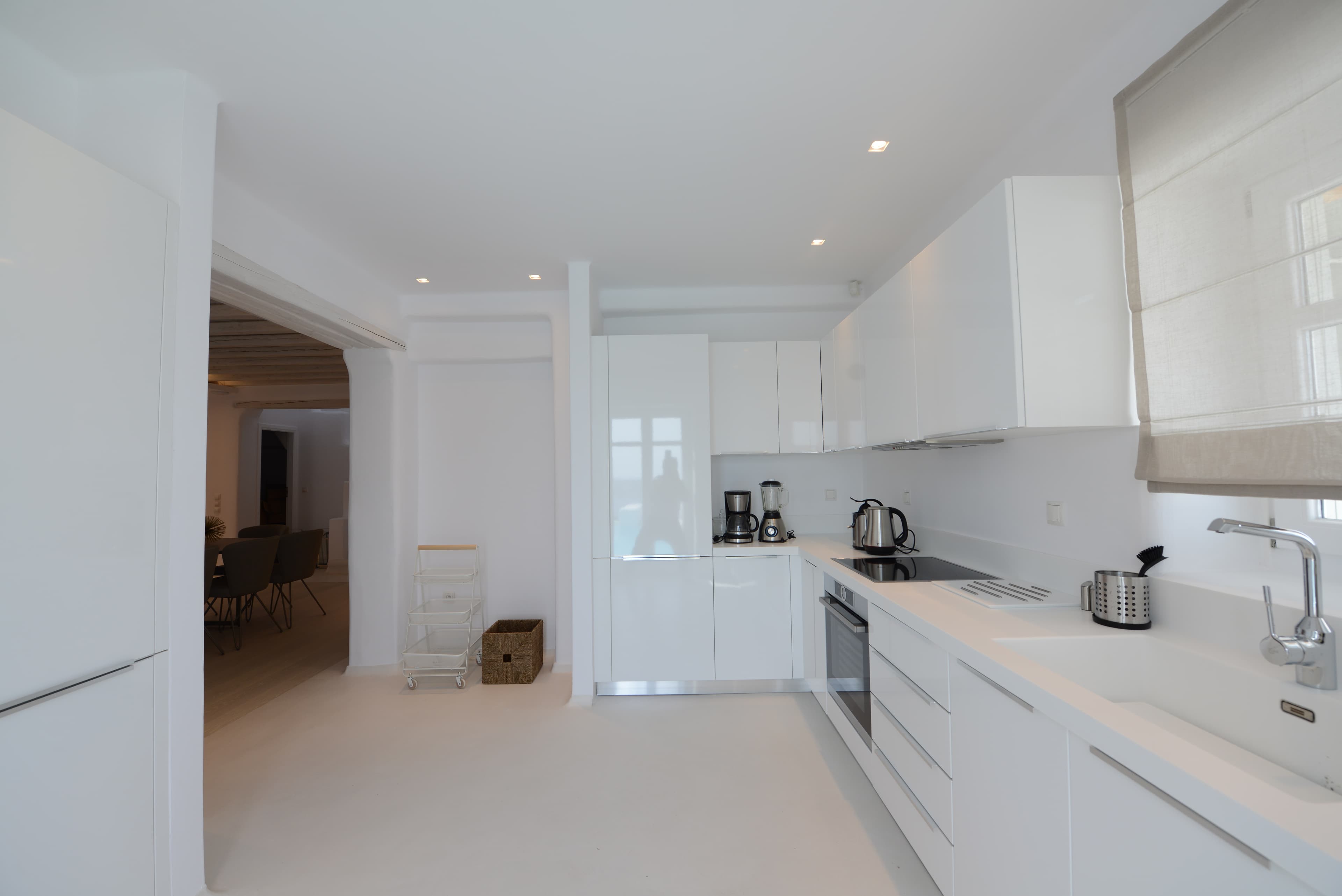 Villa Zircon — image 8