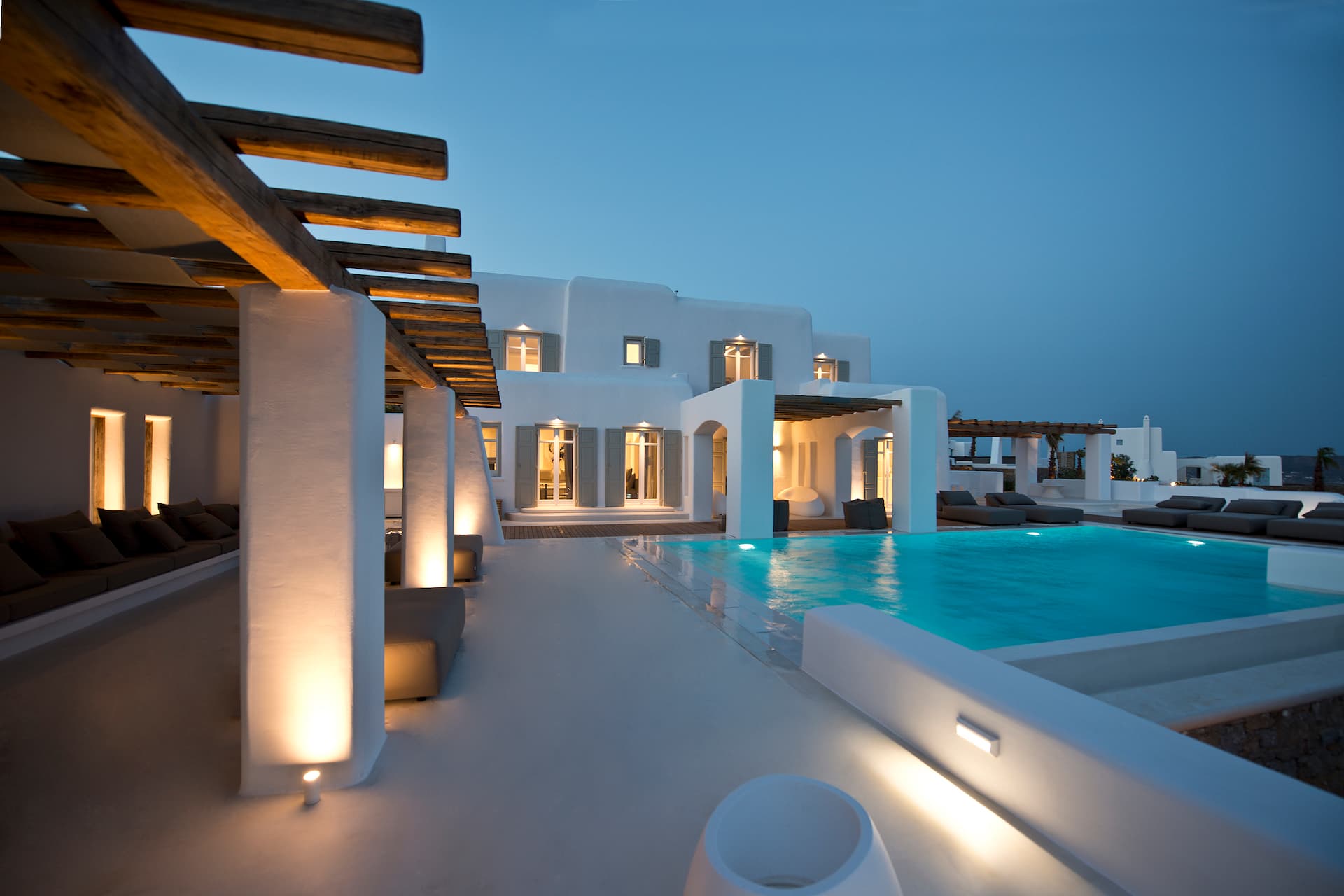 Villa Zircon — image 18