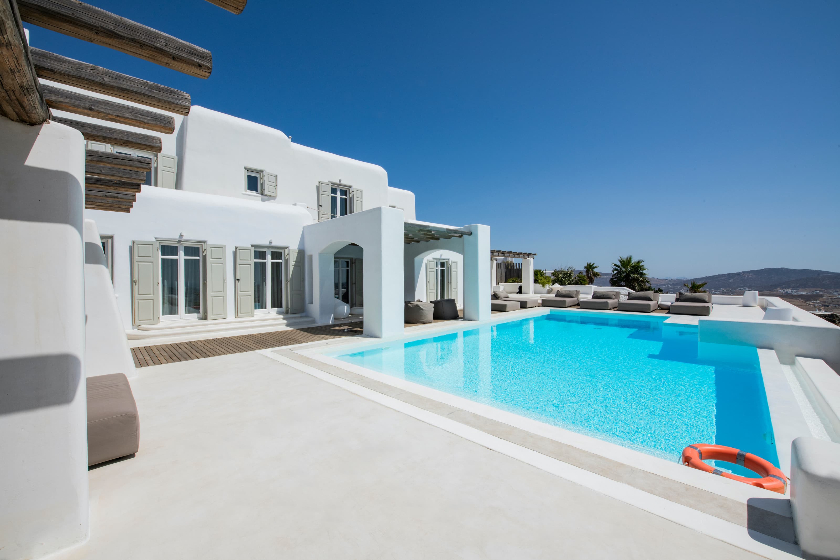 Villa Zircon — image 19
