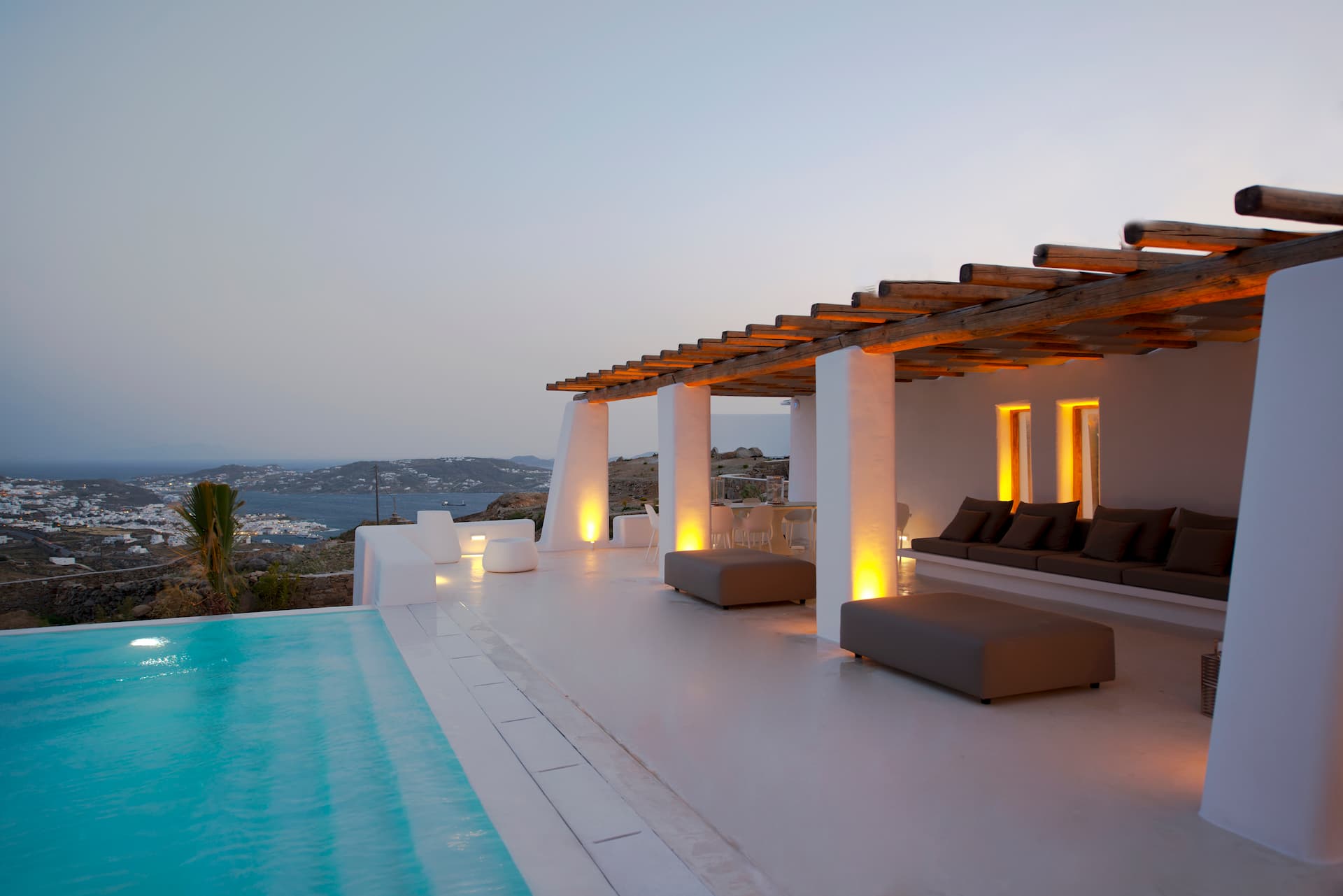 Villa Zircon — image 20
