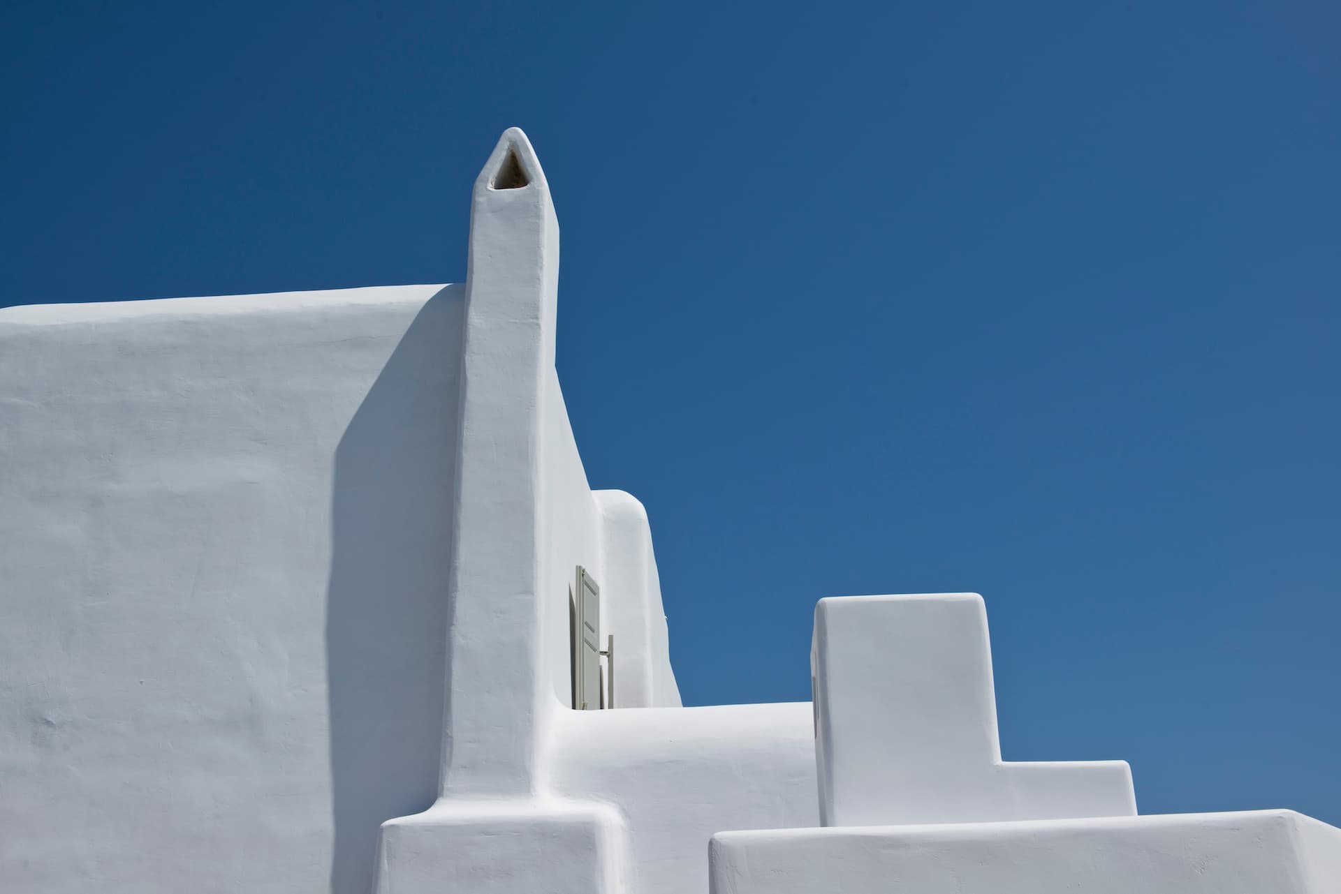 Villa Zircon — image 22