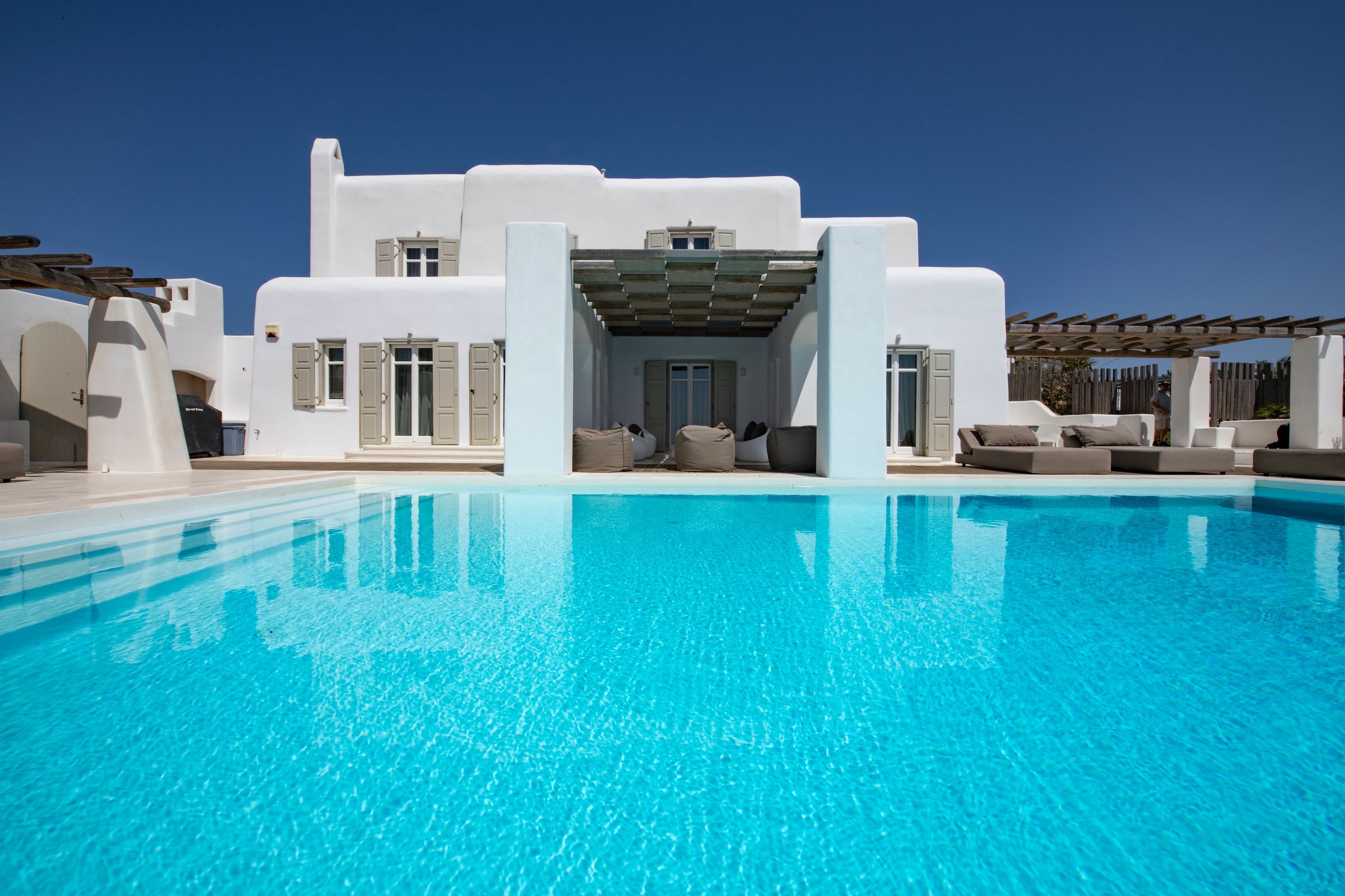Villa Zircon — image 23