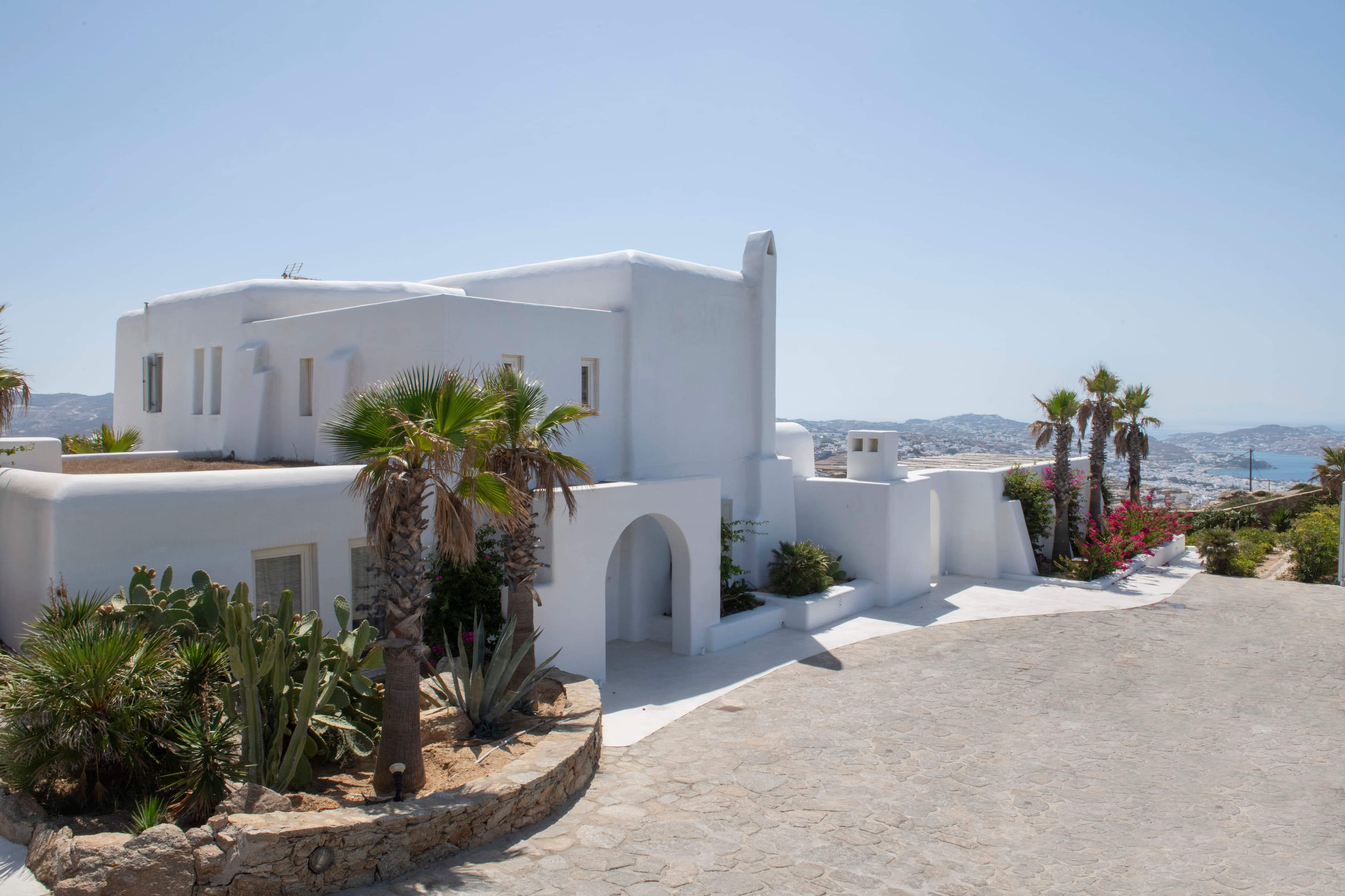 Villa Zircon — image 25
