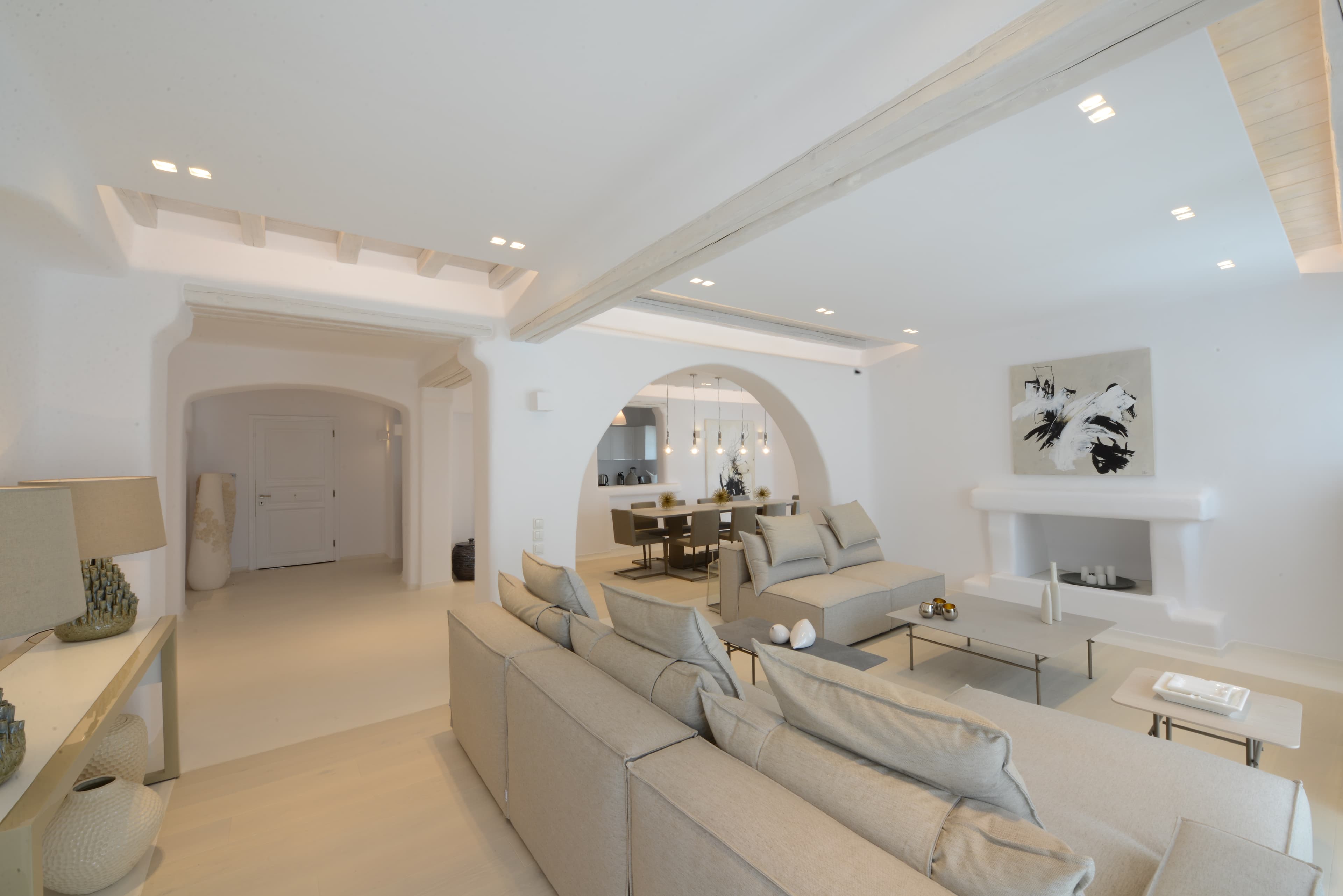 Villa Opal — image 2