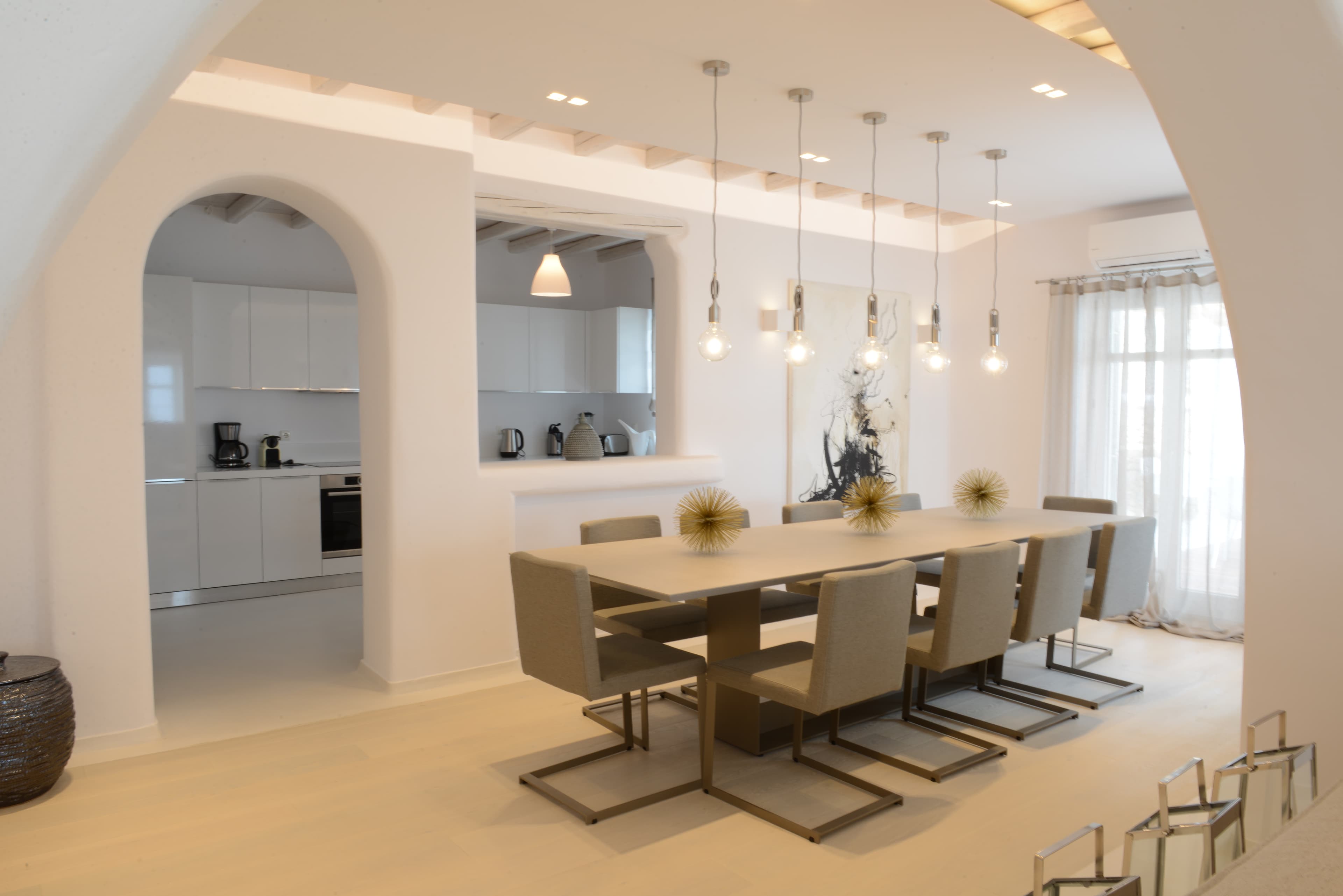 Villa Opal — image 3