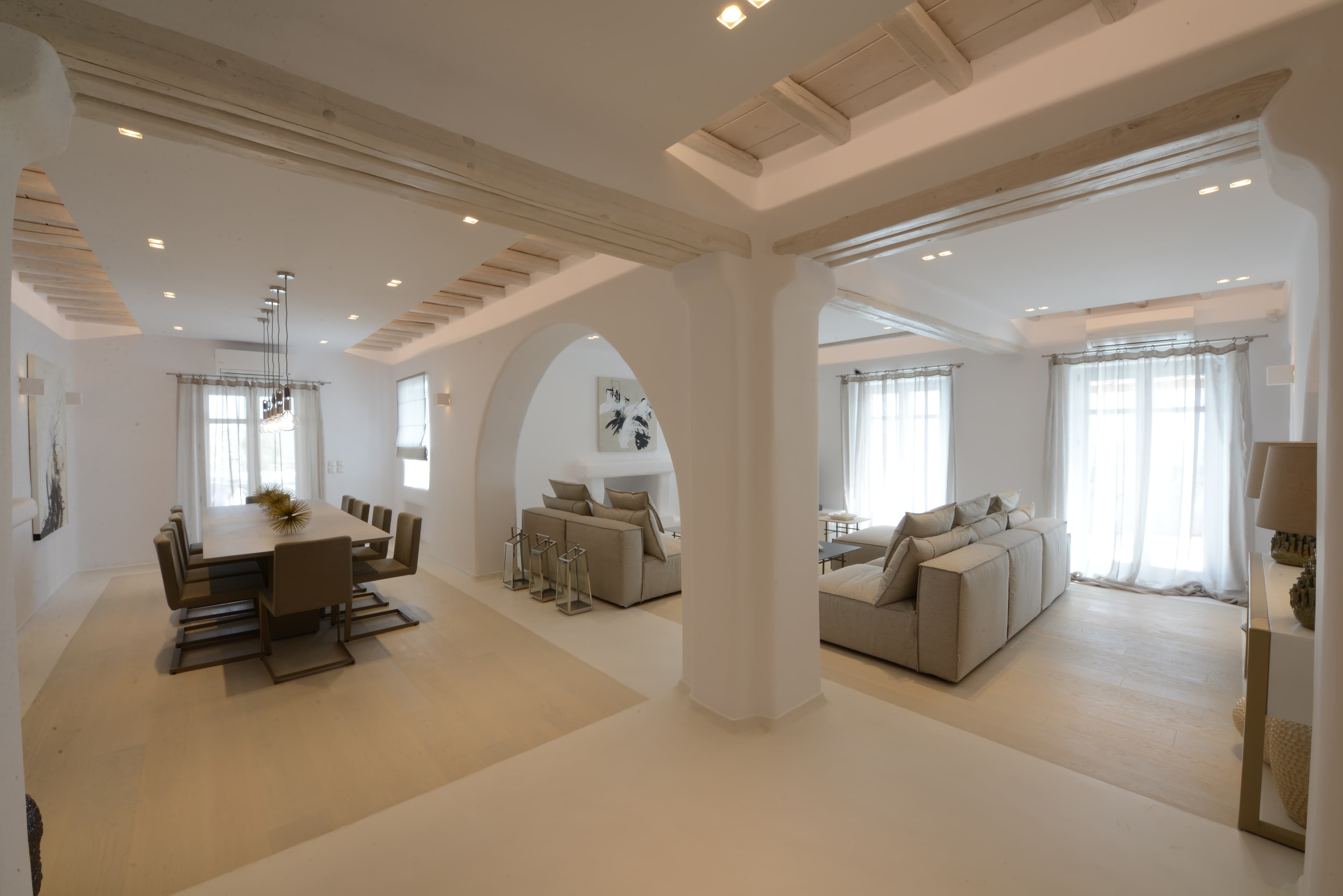 Villa Opal — image 4