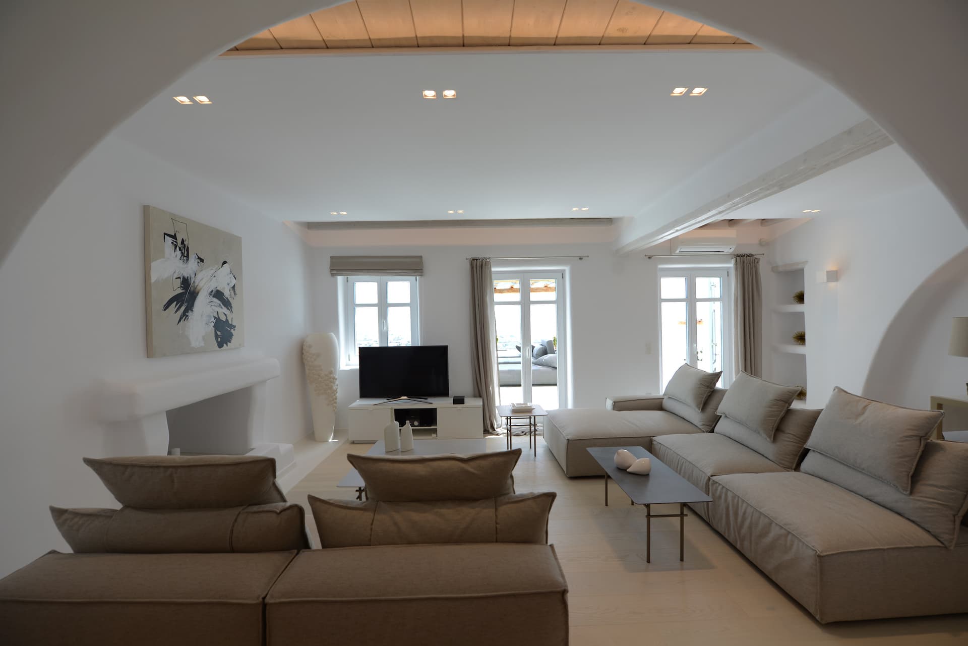 Villa Opal — image 5