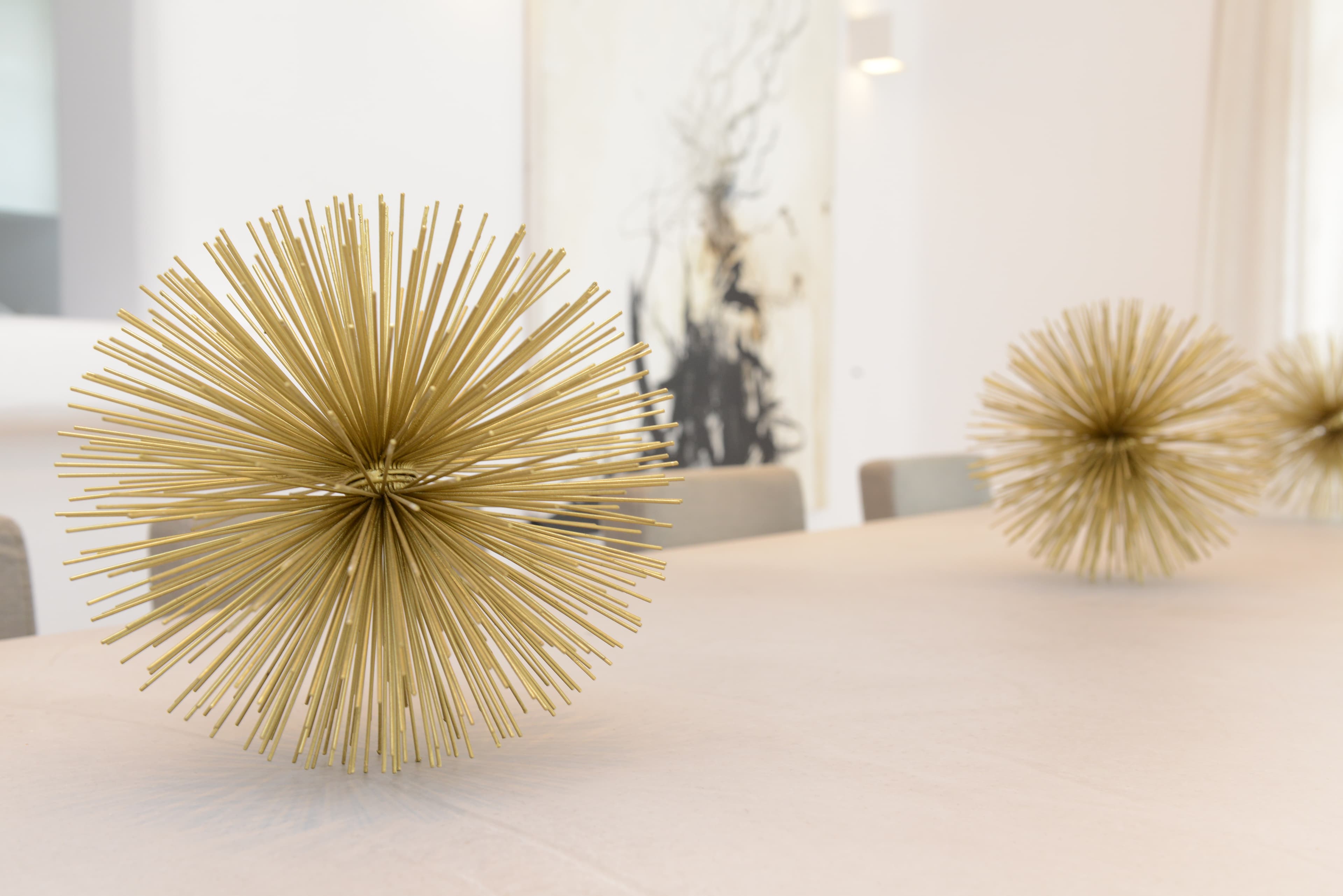 Villa Opal — image 6