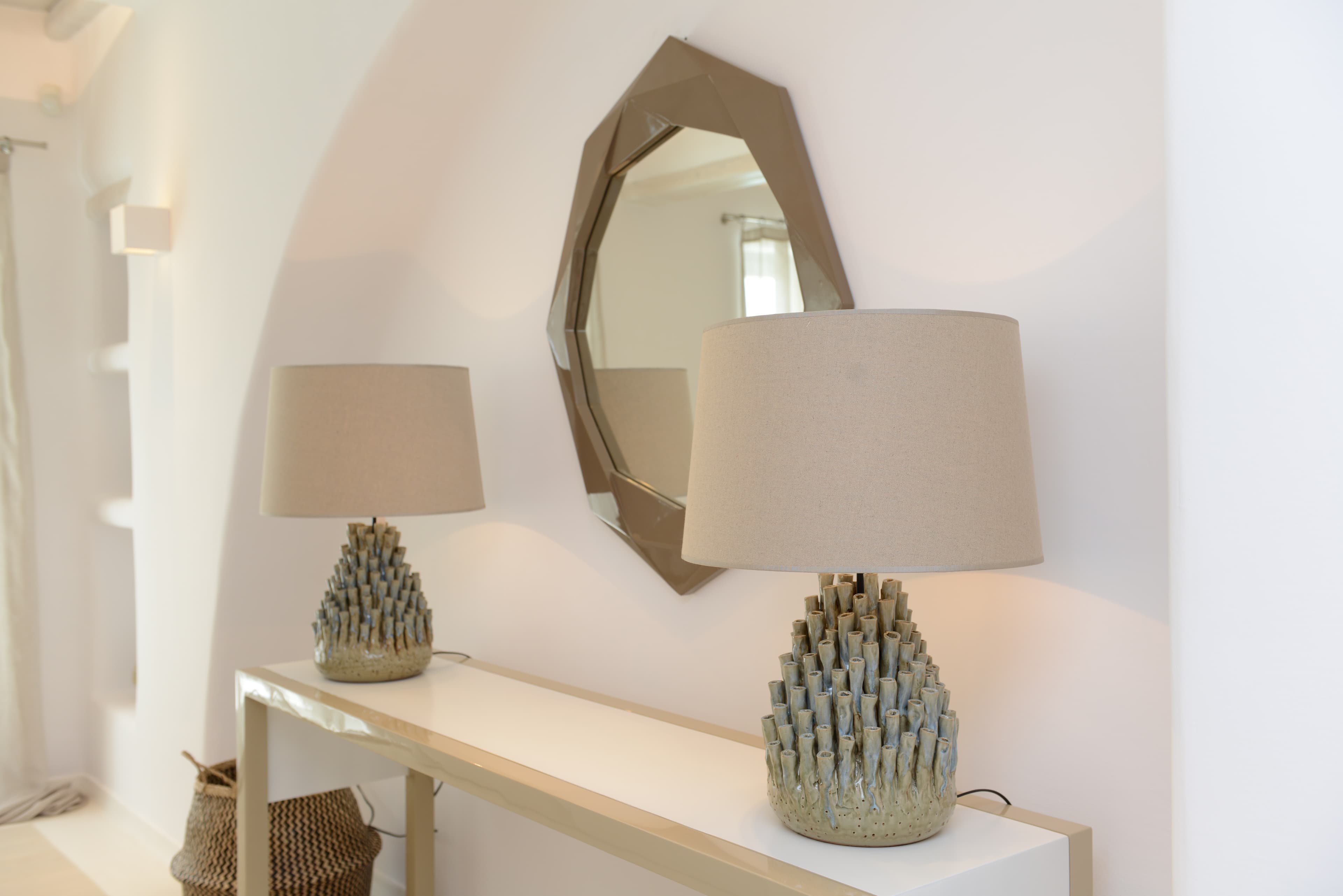 Villa Opal — image 7
