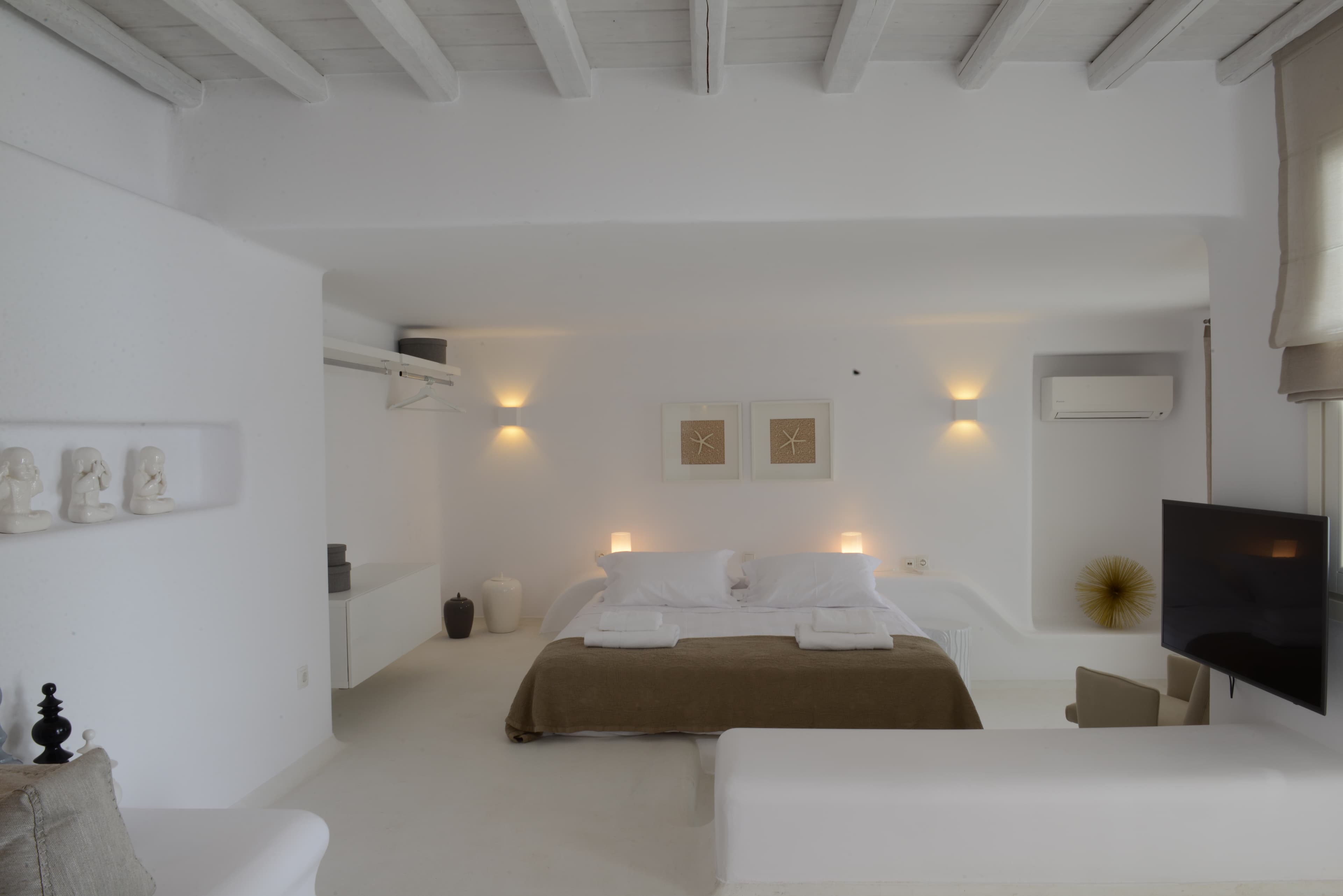 Villa Opal — image 9