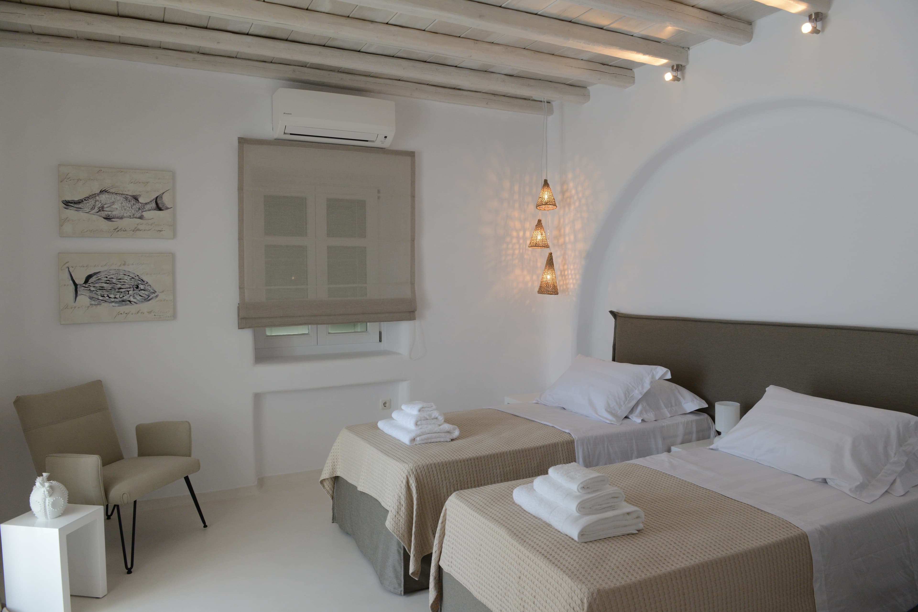 Villa Opal — image 11