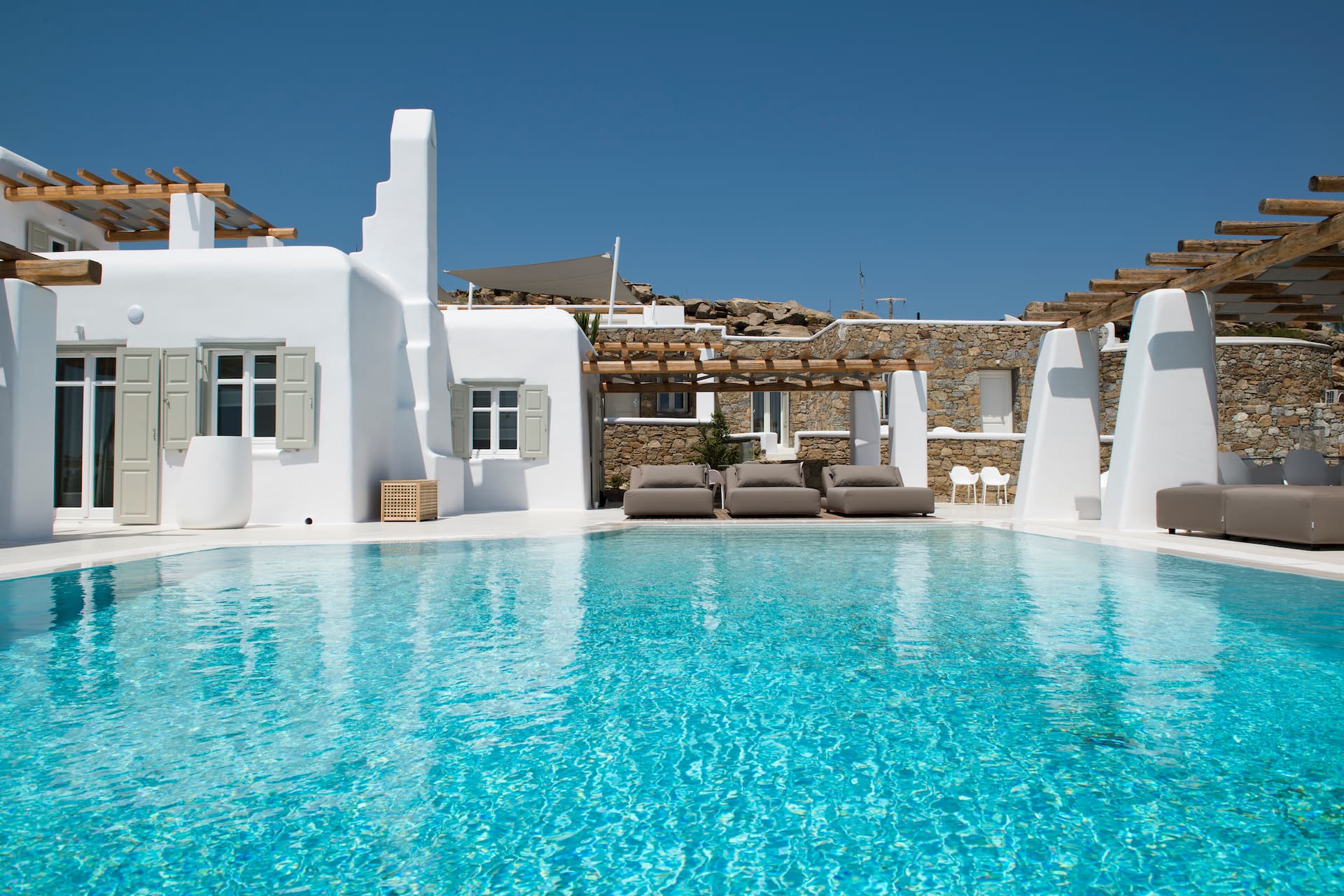 Villa Opal — image 16
