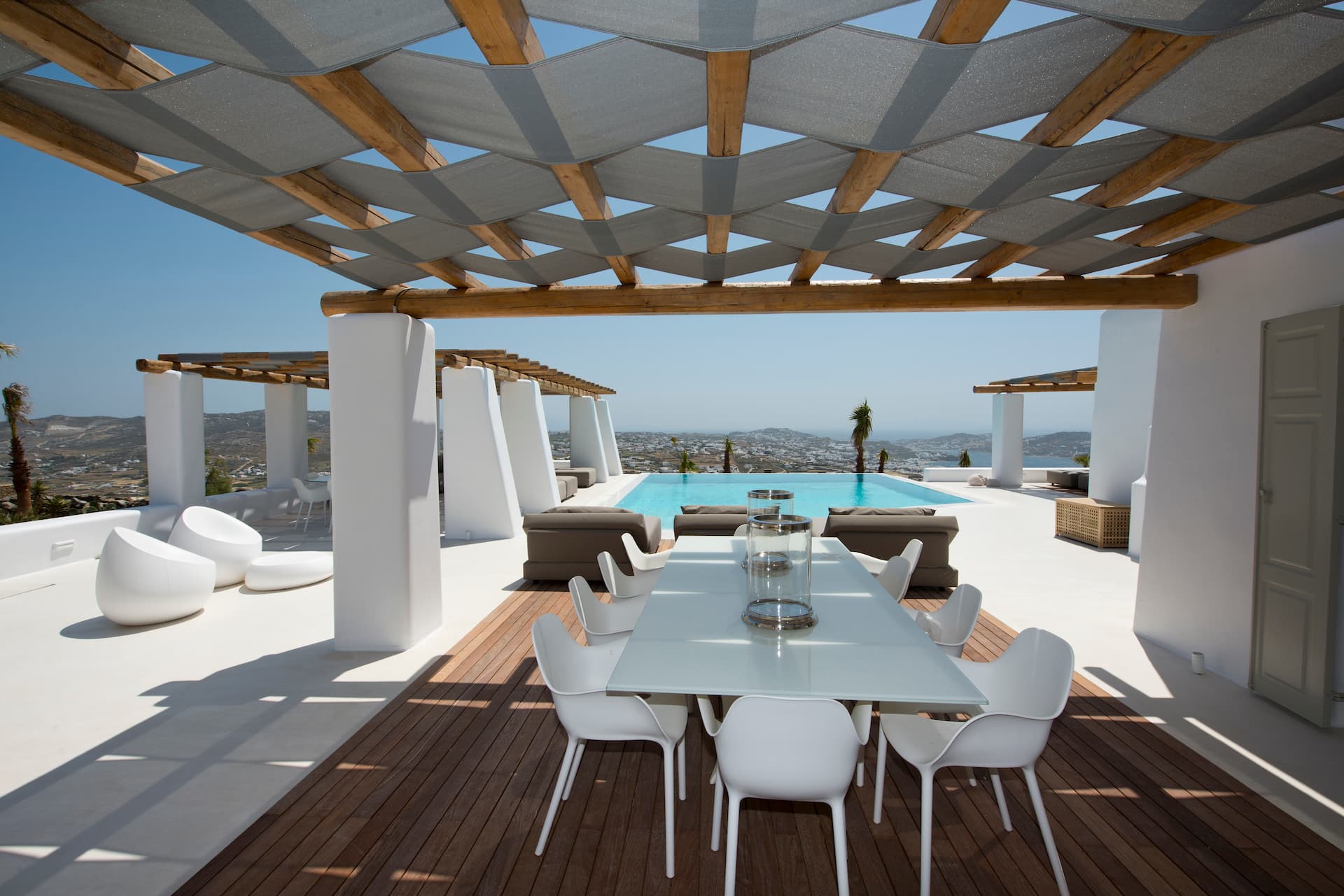 Villa Opal — image 17