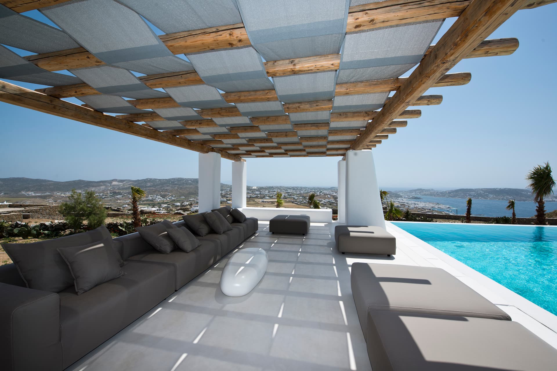 Villa Opal — image 18