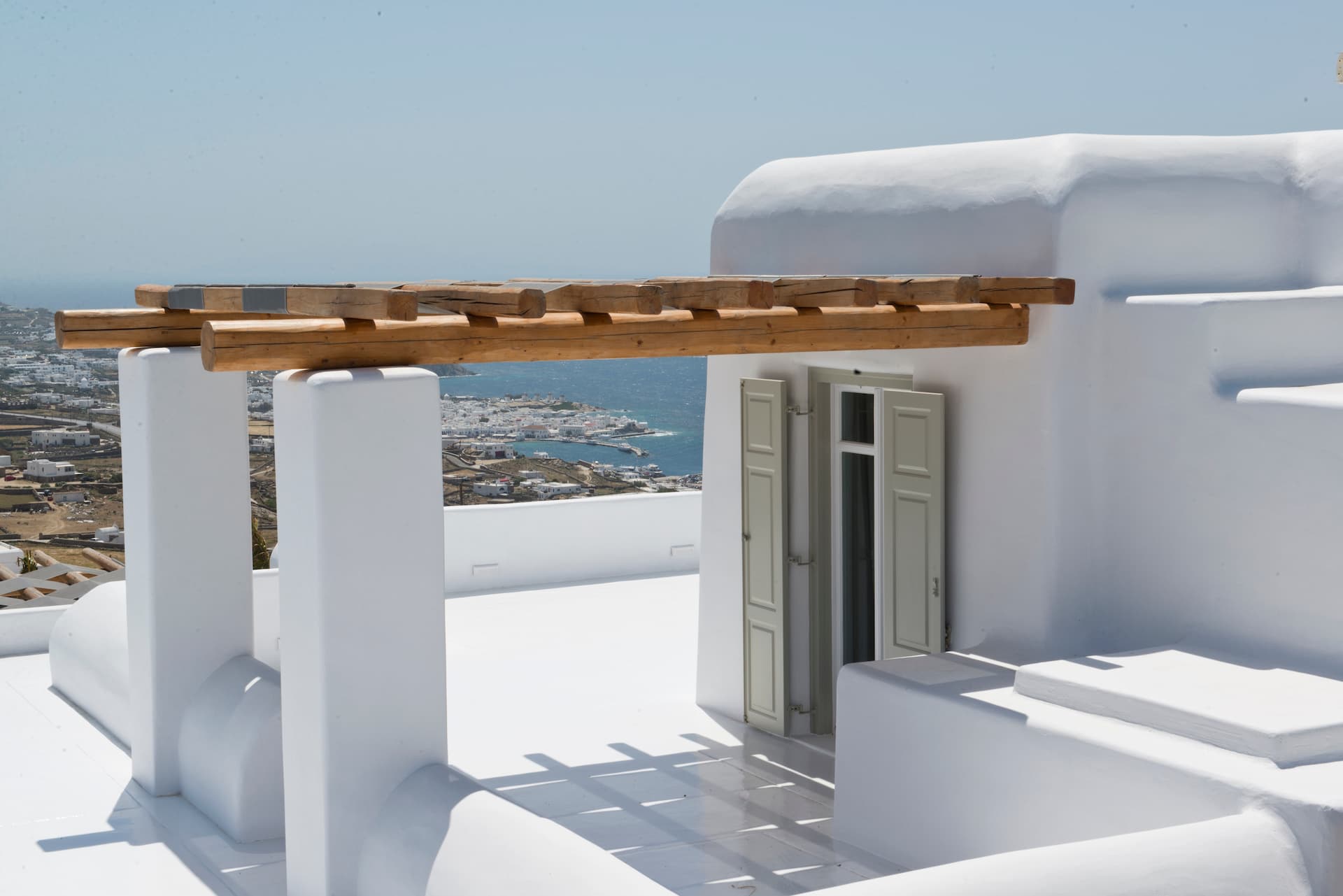 Villa Opal — image 19