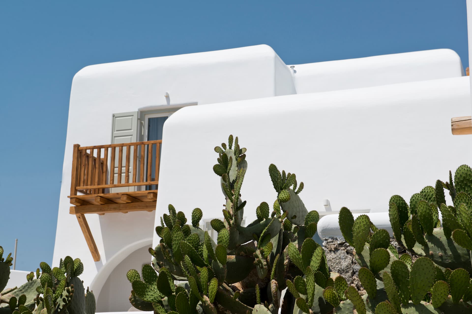Villa Opal — image 20