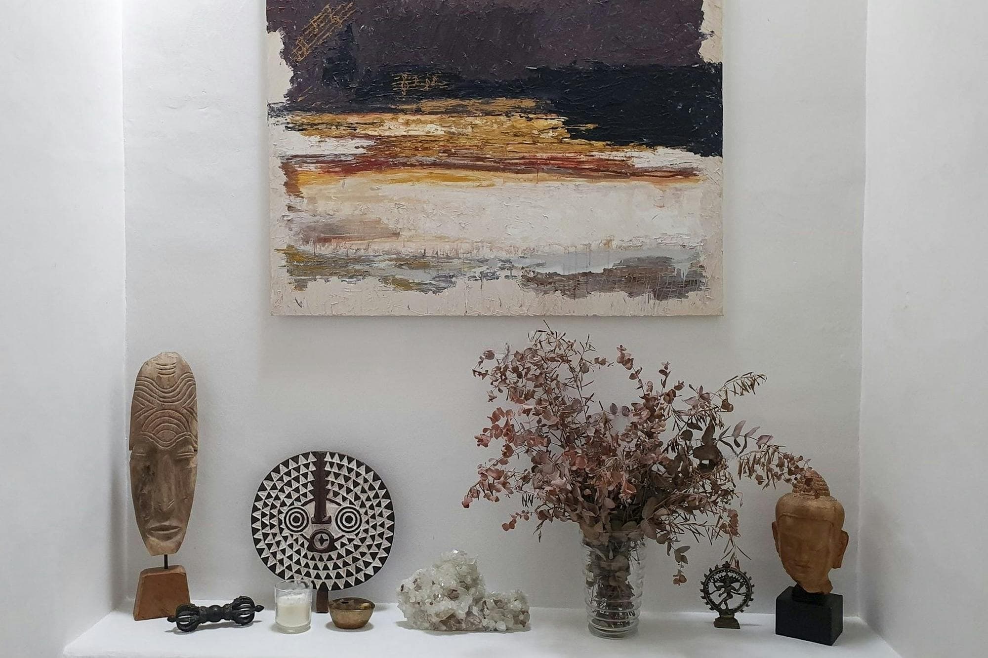 Can Moya — image 7