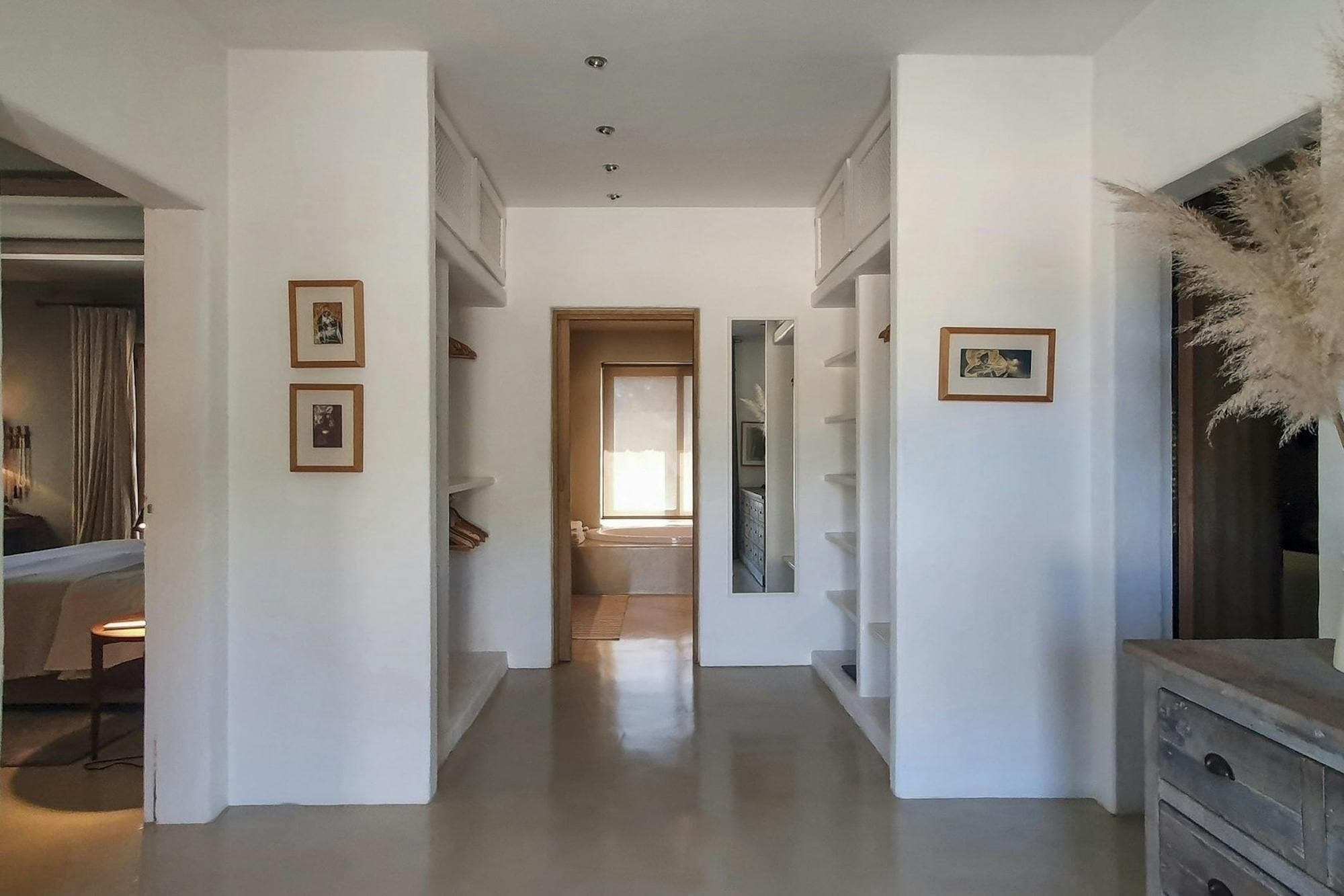 Can Moya — image 10