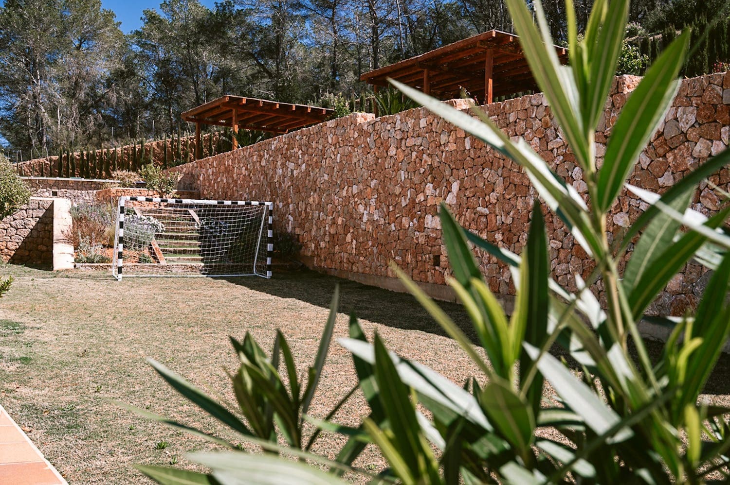 Can Tierra — image 42