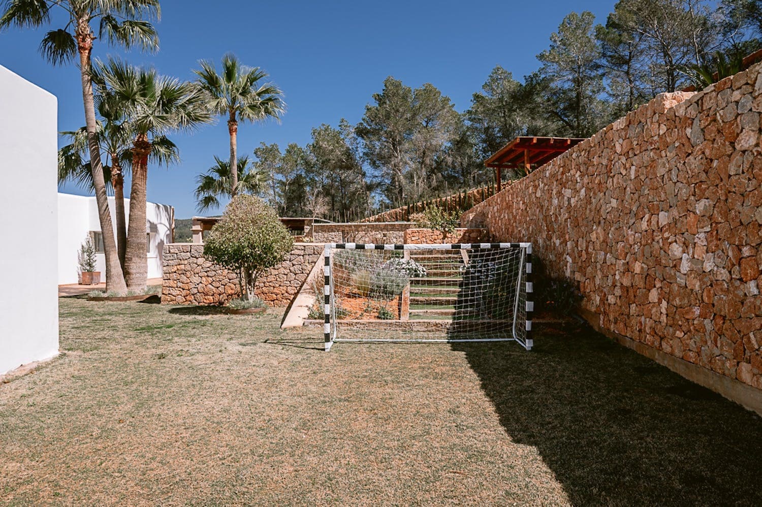 Can Tierra — image 43