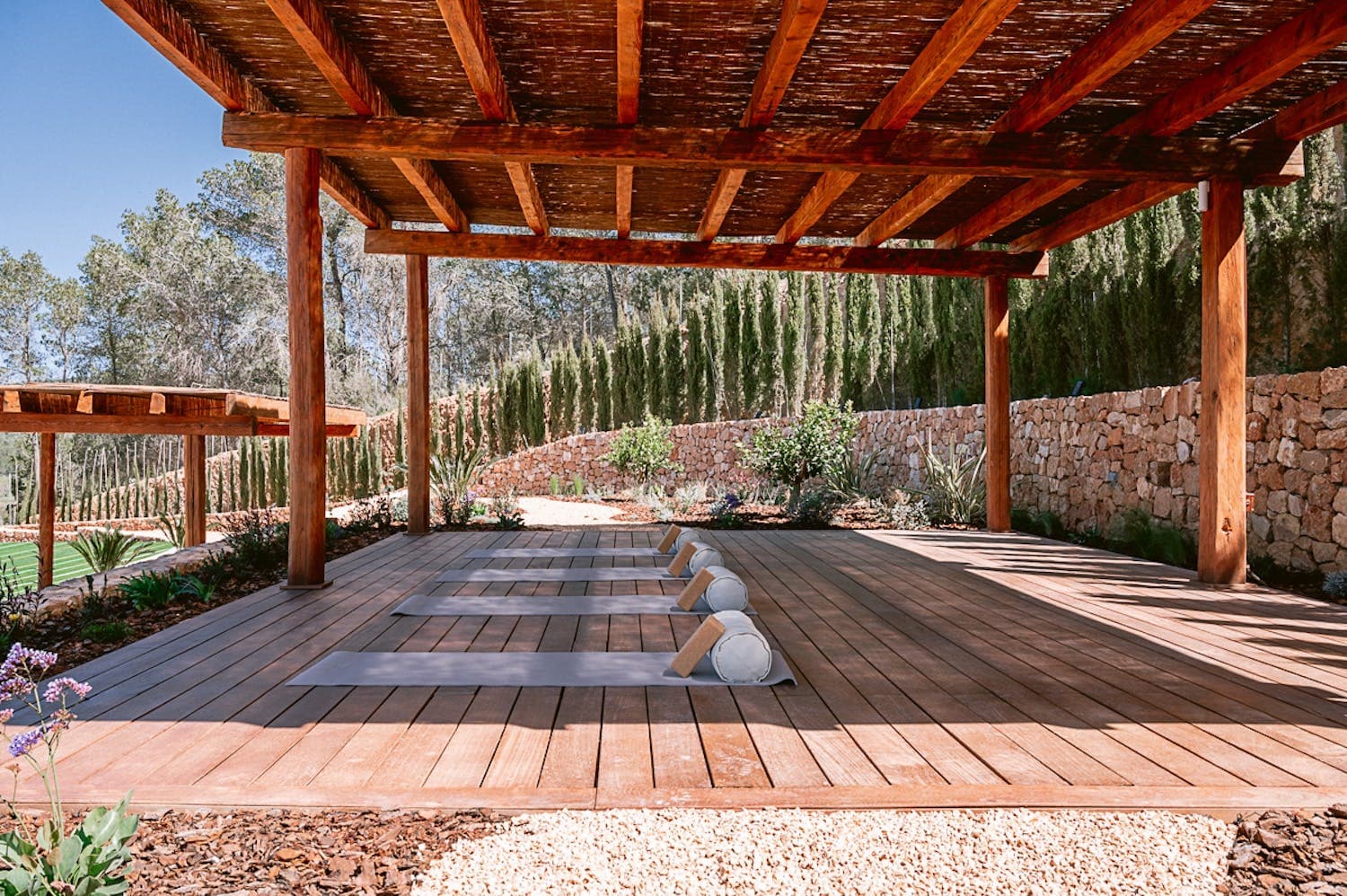Can Tierra — image 45