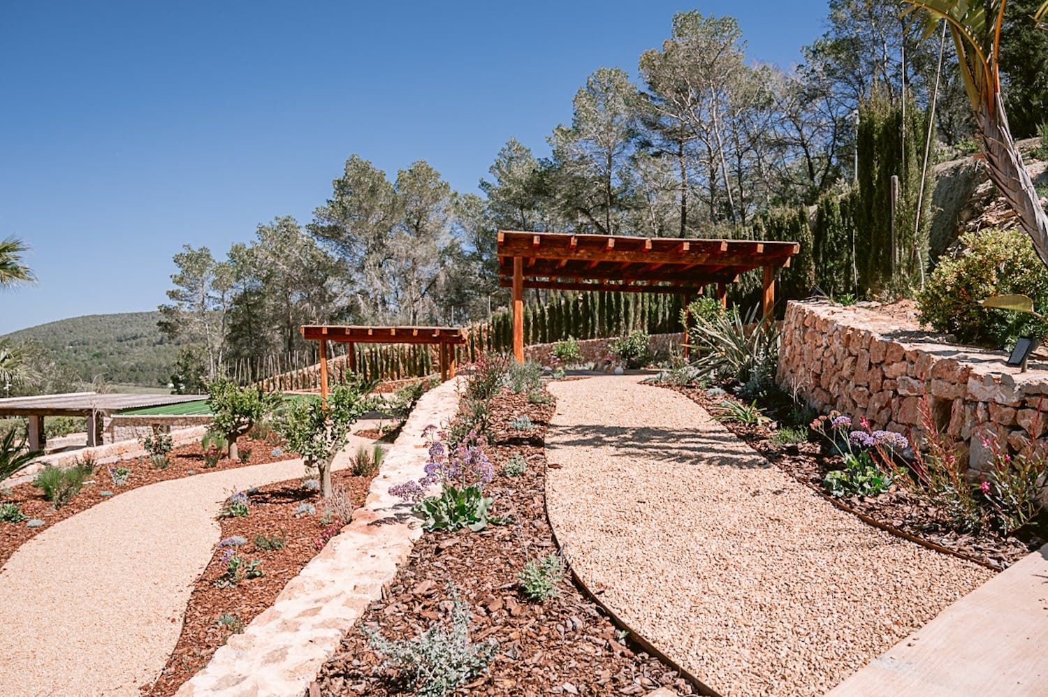 Can Tierra — image 47