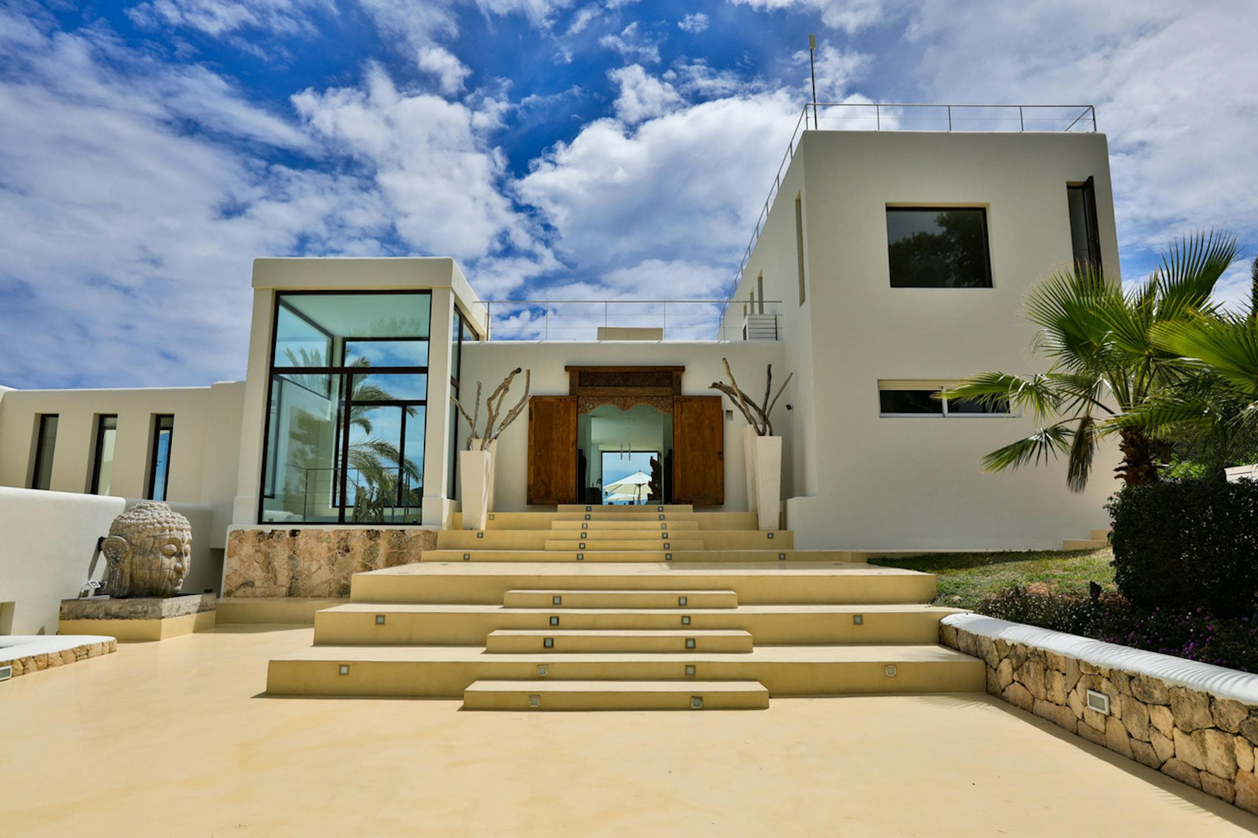 Cana Milene — image 33