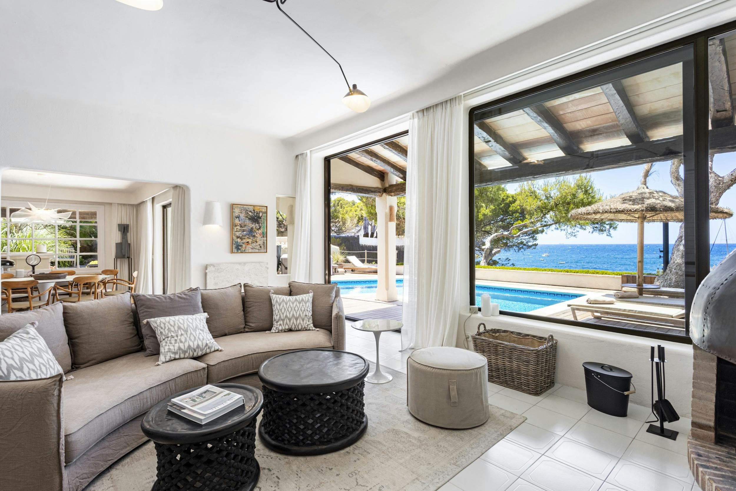 Casa Hadas — image 2